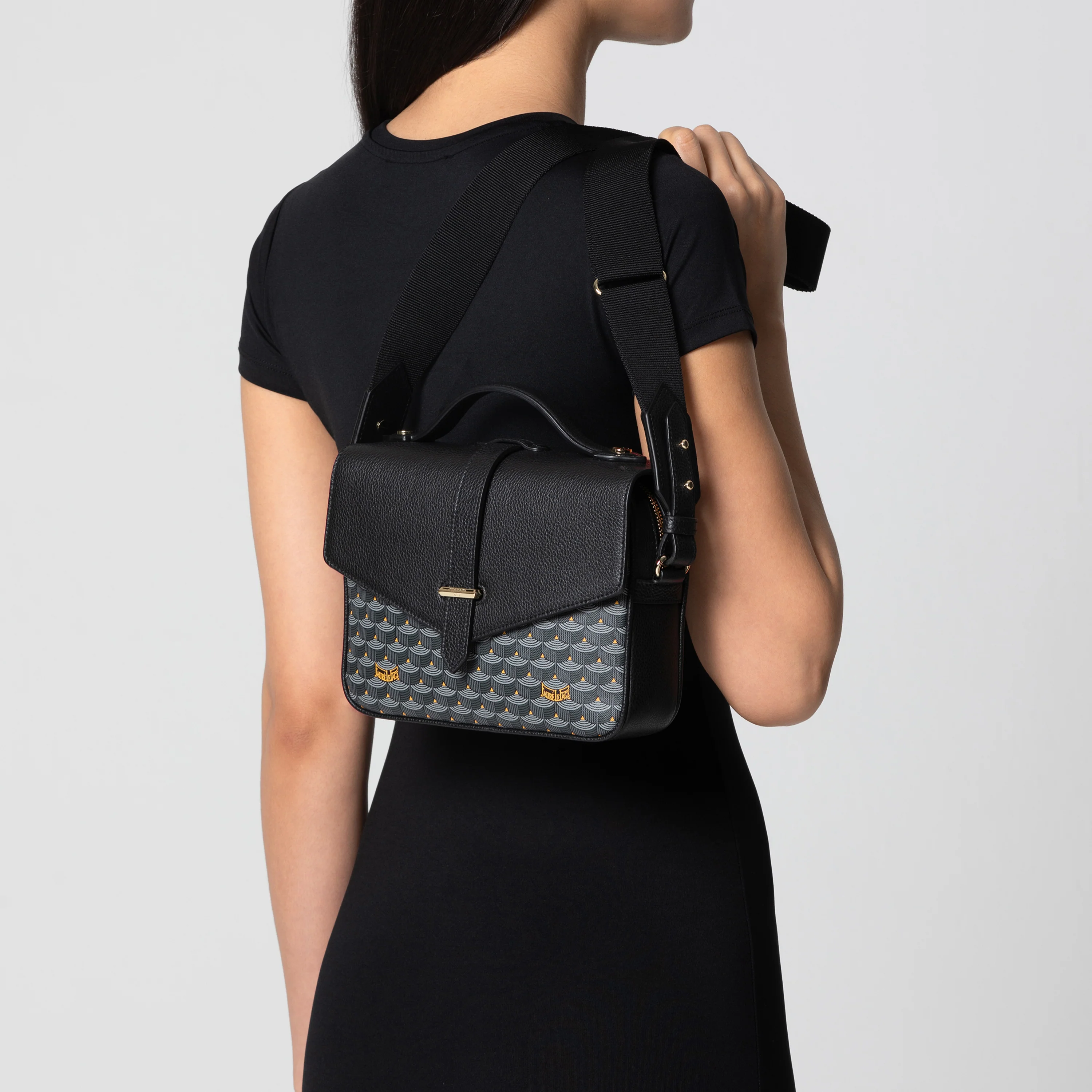 Express 21 Bag - Image 14