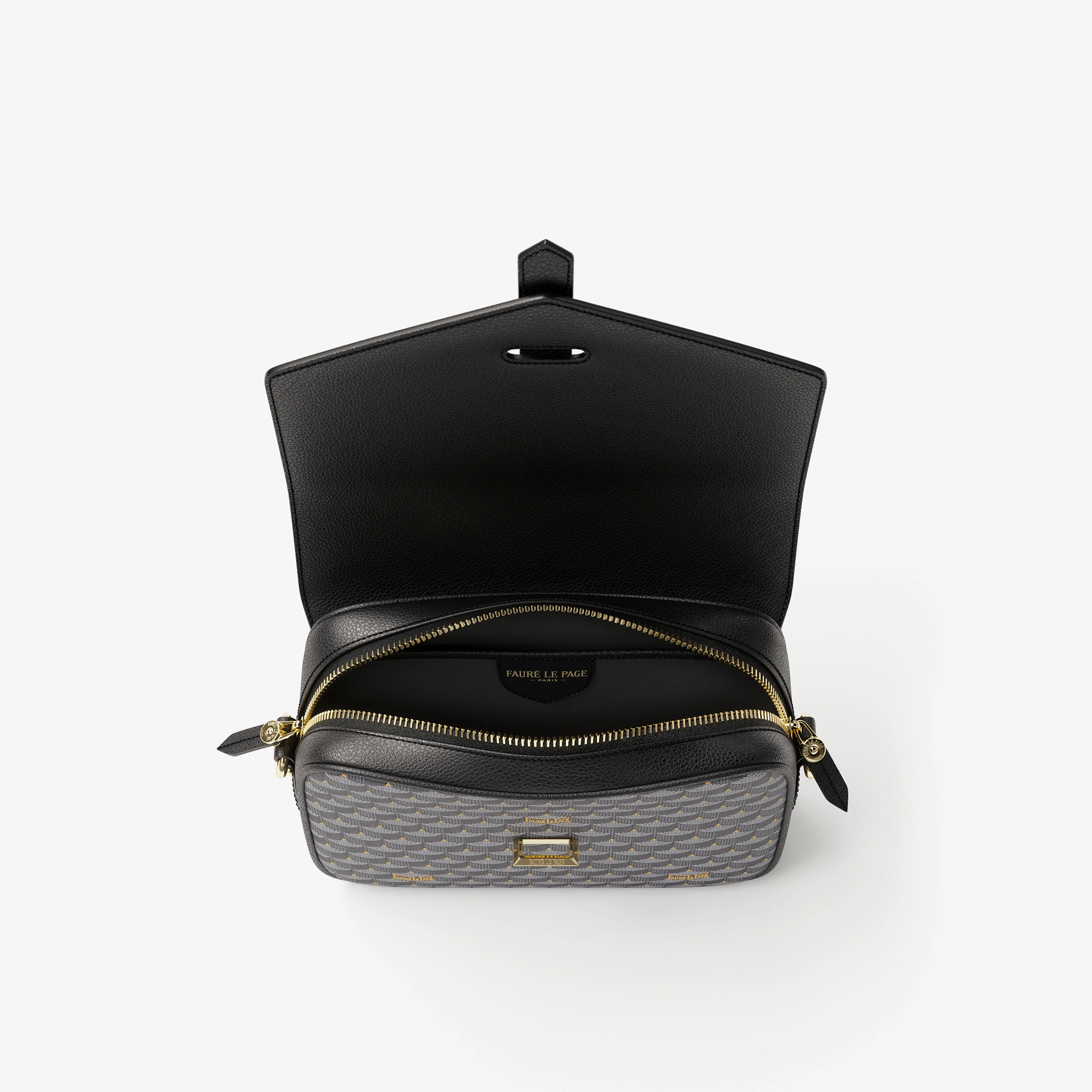 Express 21 Bag - Image 15