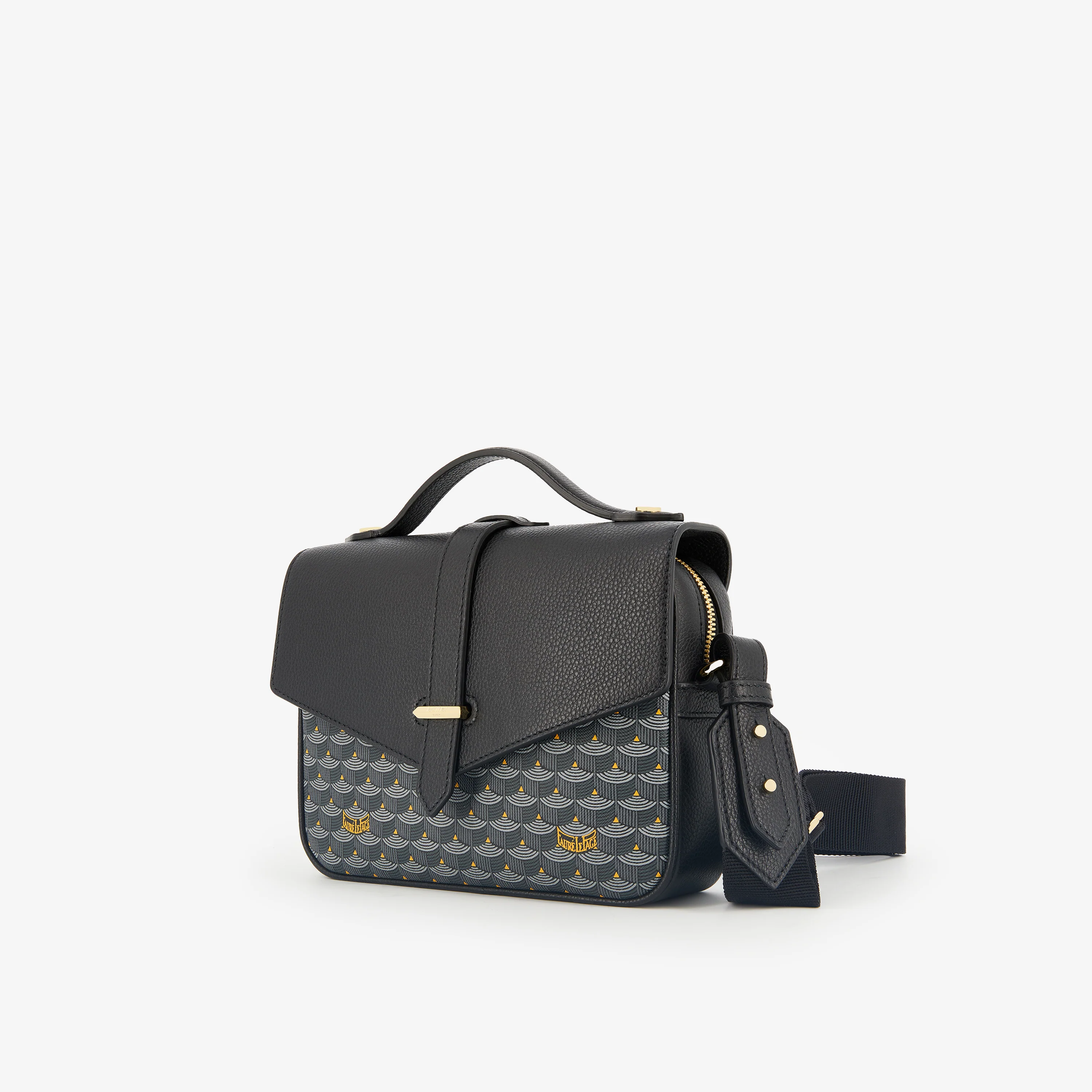 Express 21 Bag - Image 16