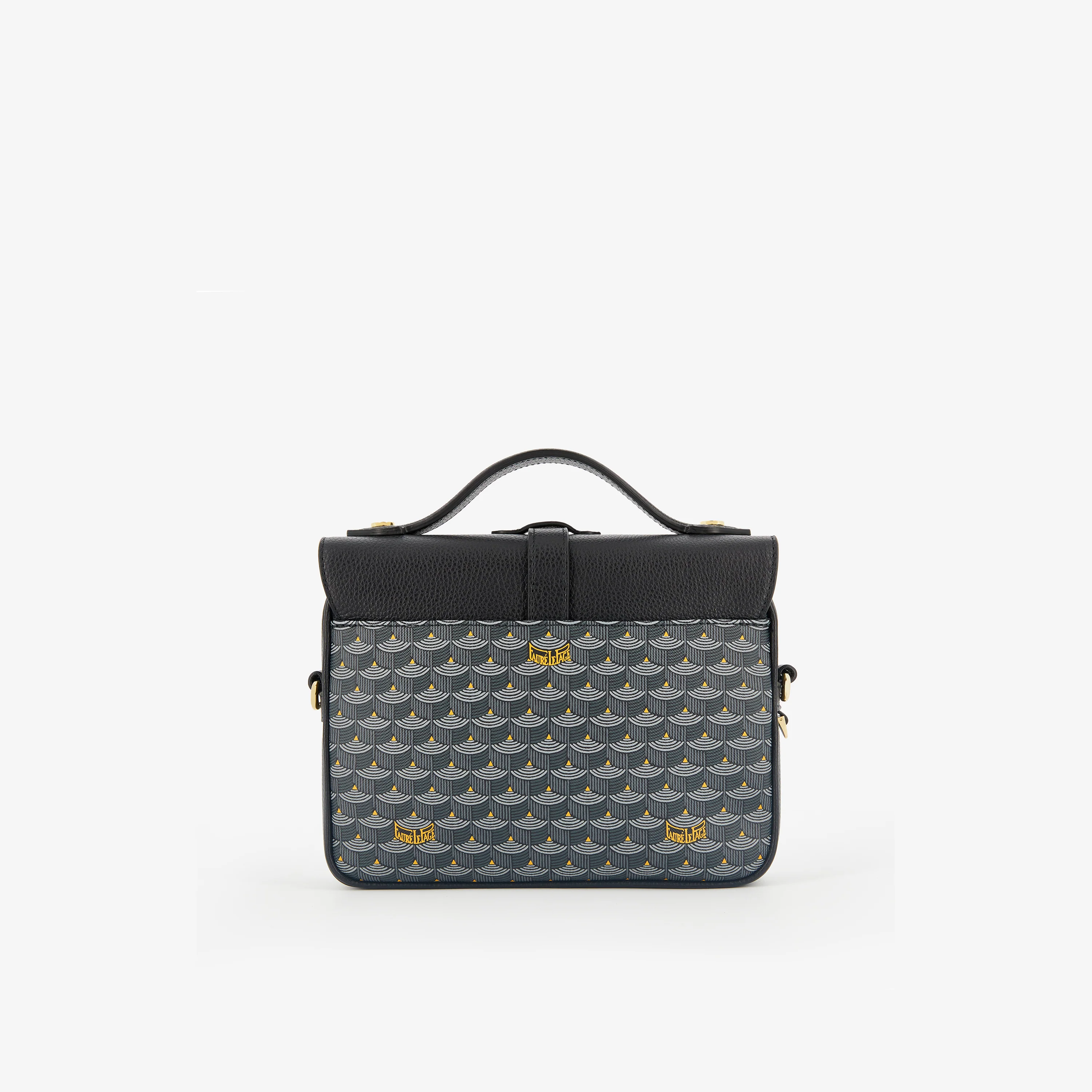 Express 21 Bag - Image 18