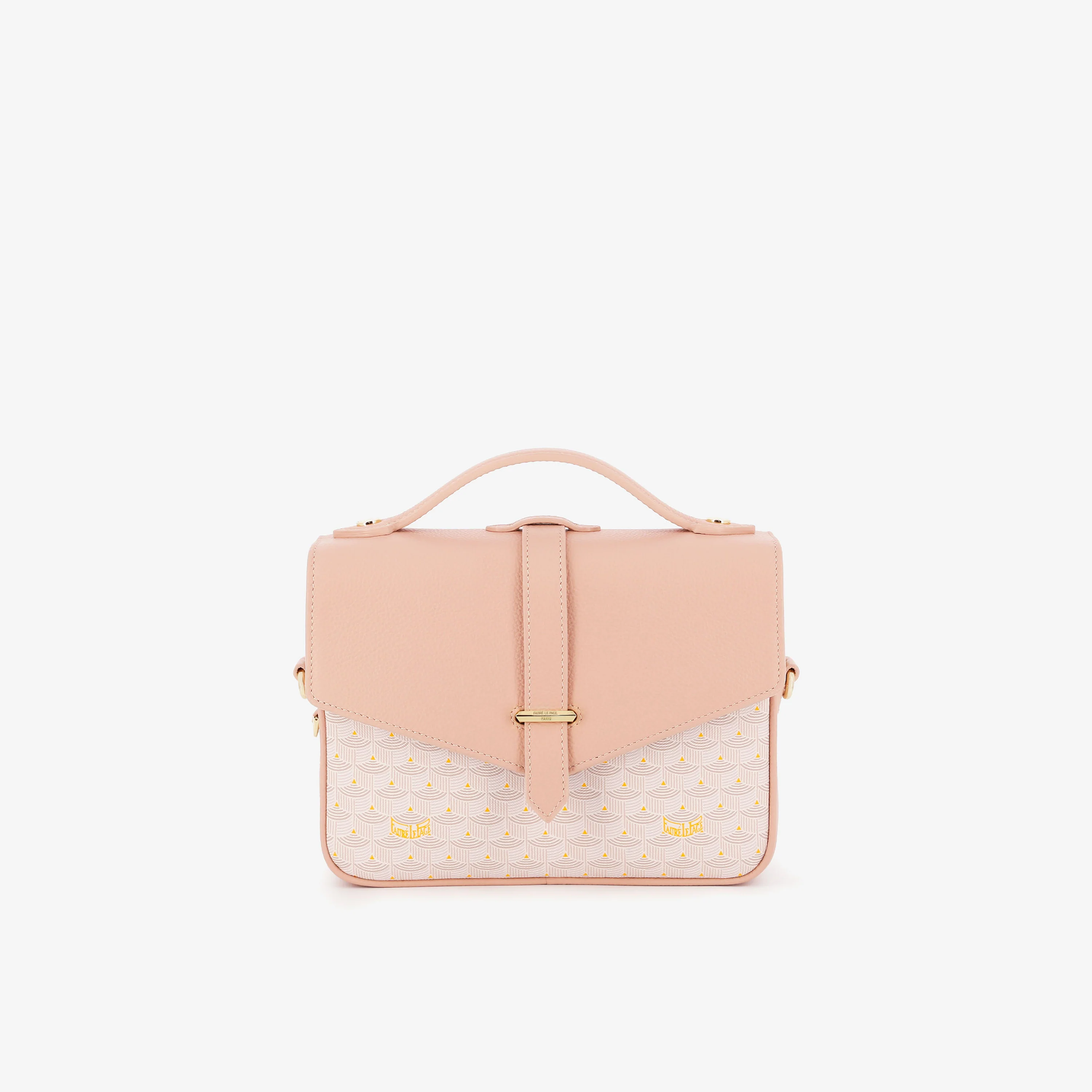 Express 21 Bag - Image 20