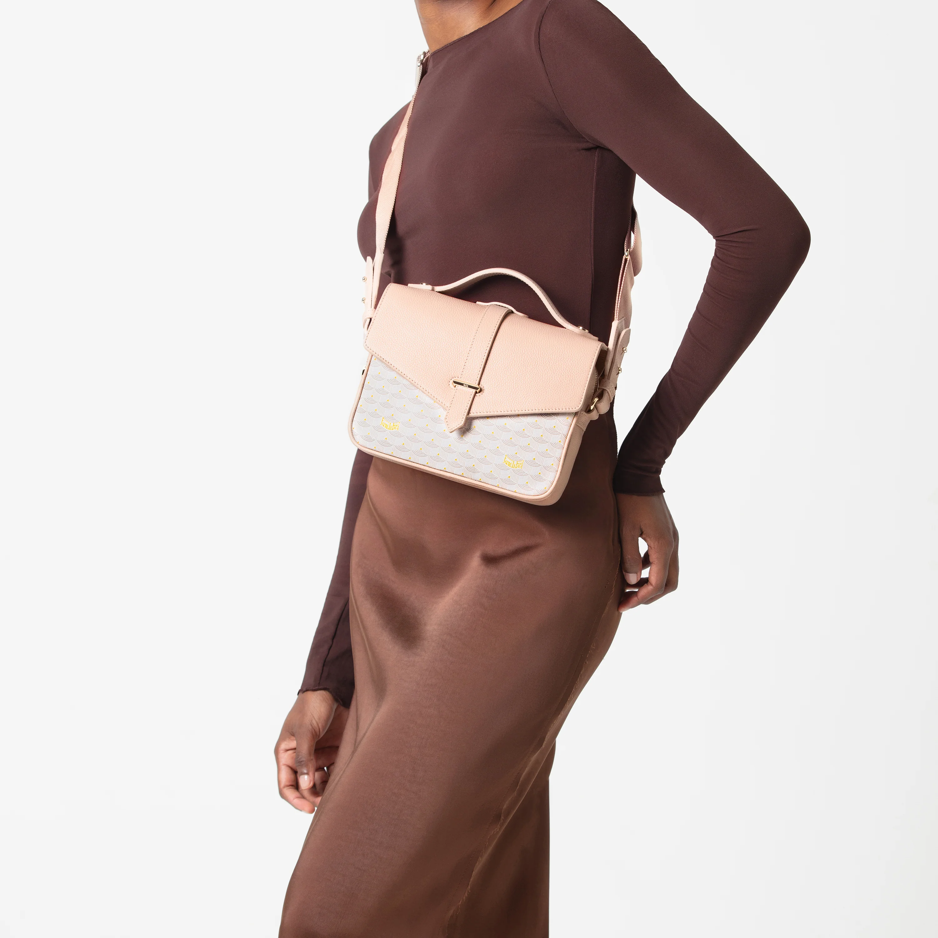 Express 21 Bag - Image 21