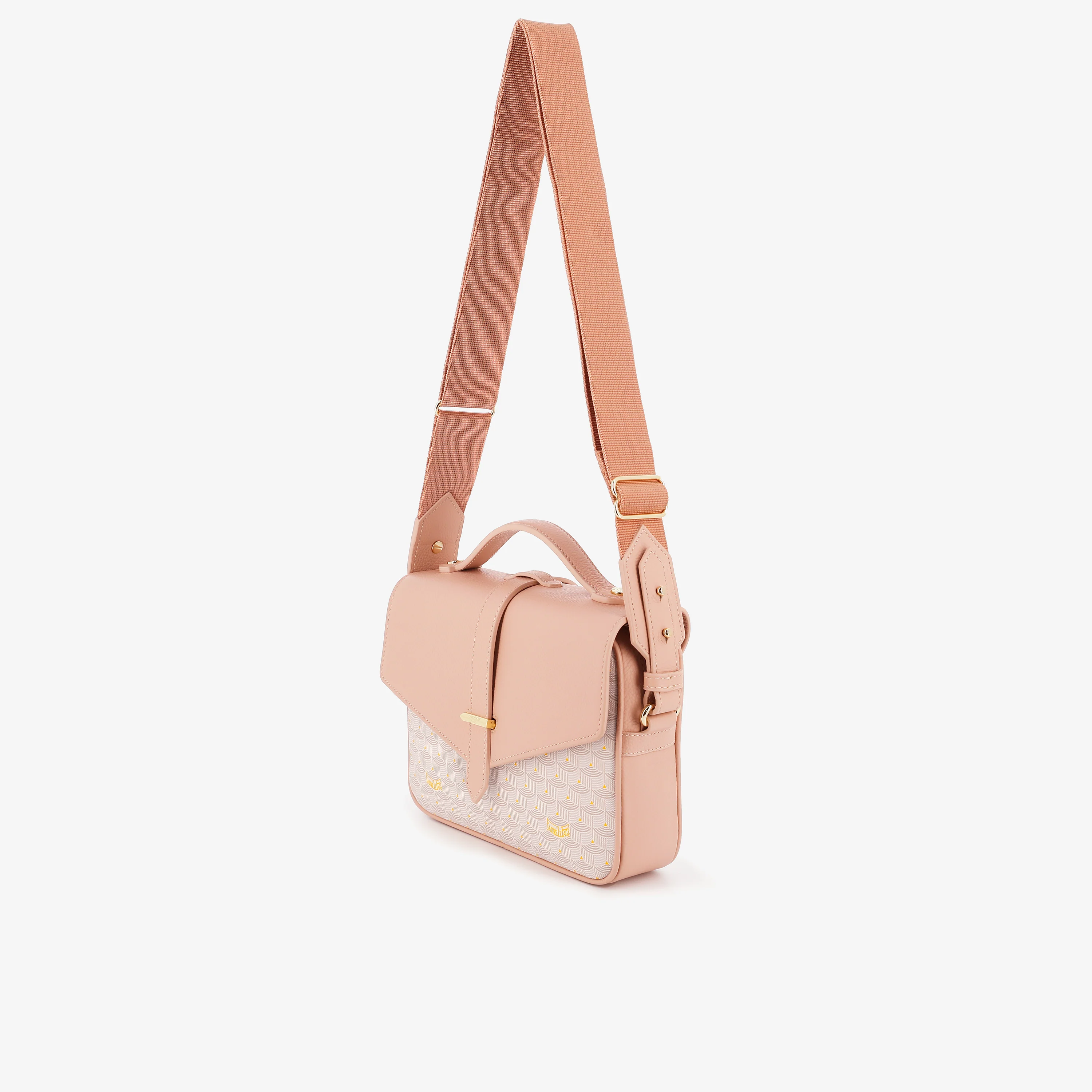 Express 21 Bag - Image 22