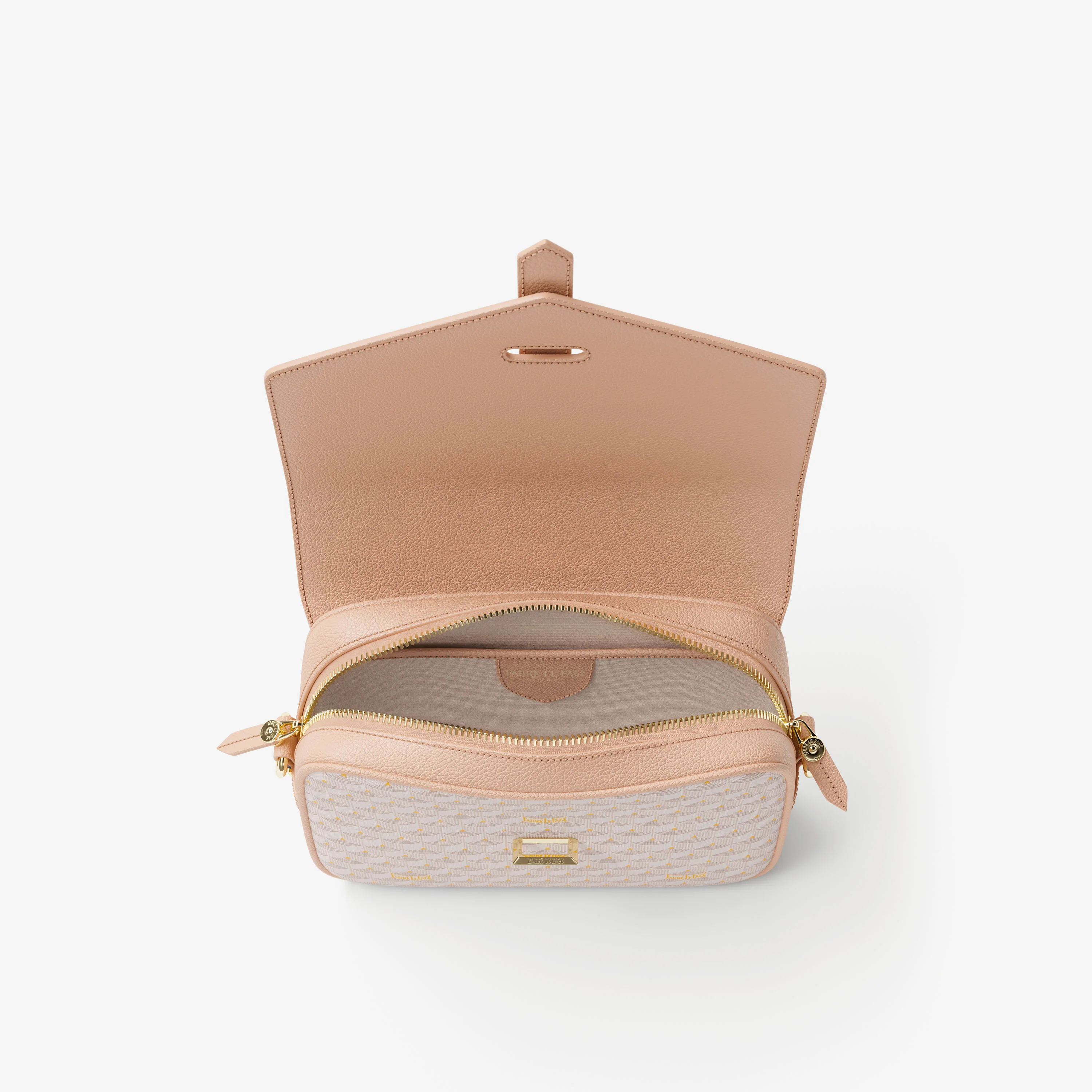 Express 21 Bag - Image 23