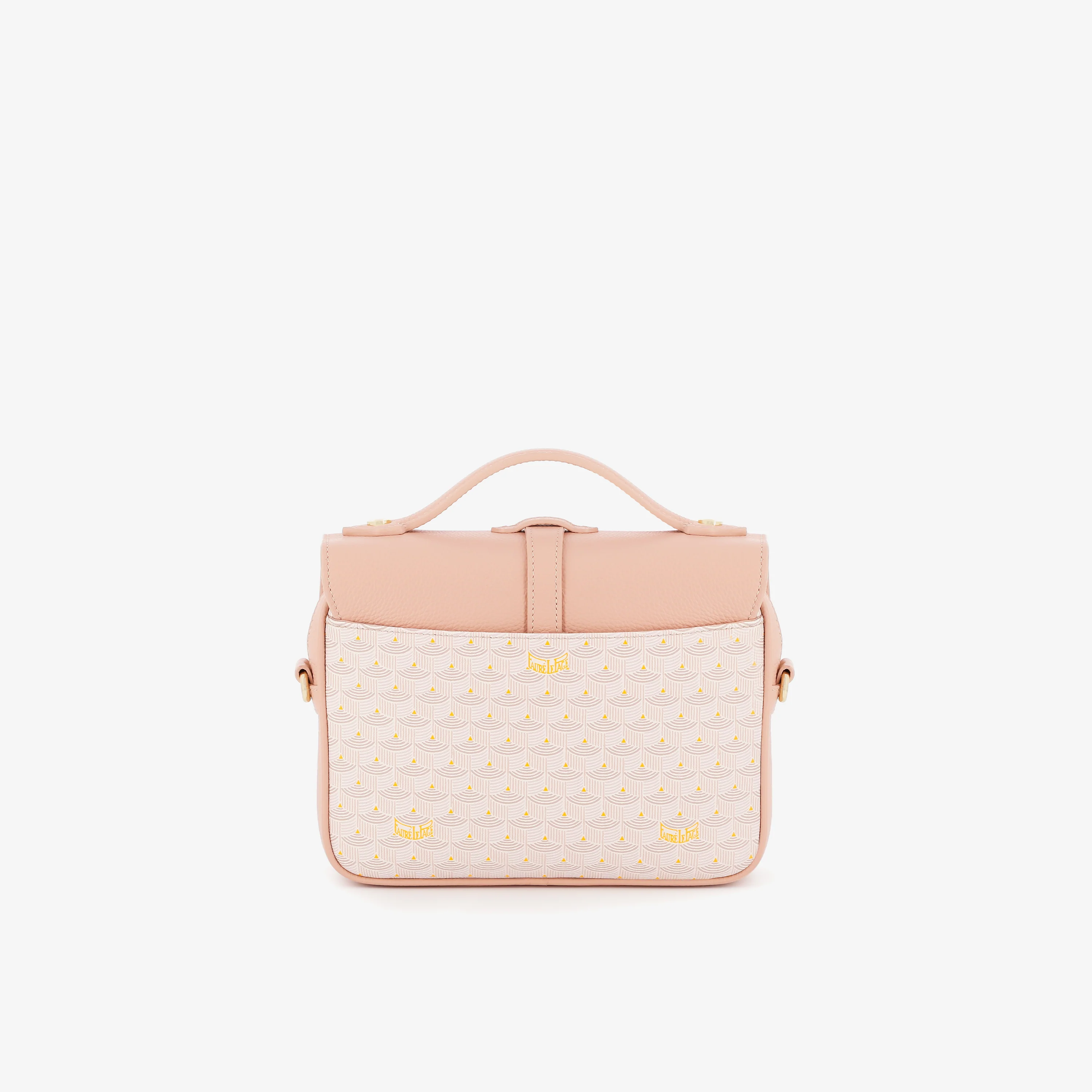 Express 21 Bag - Image 25