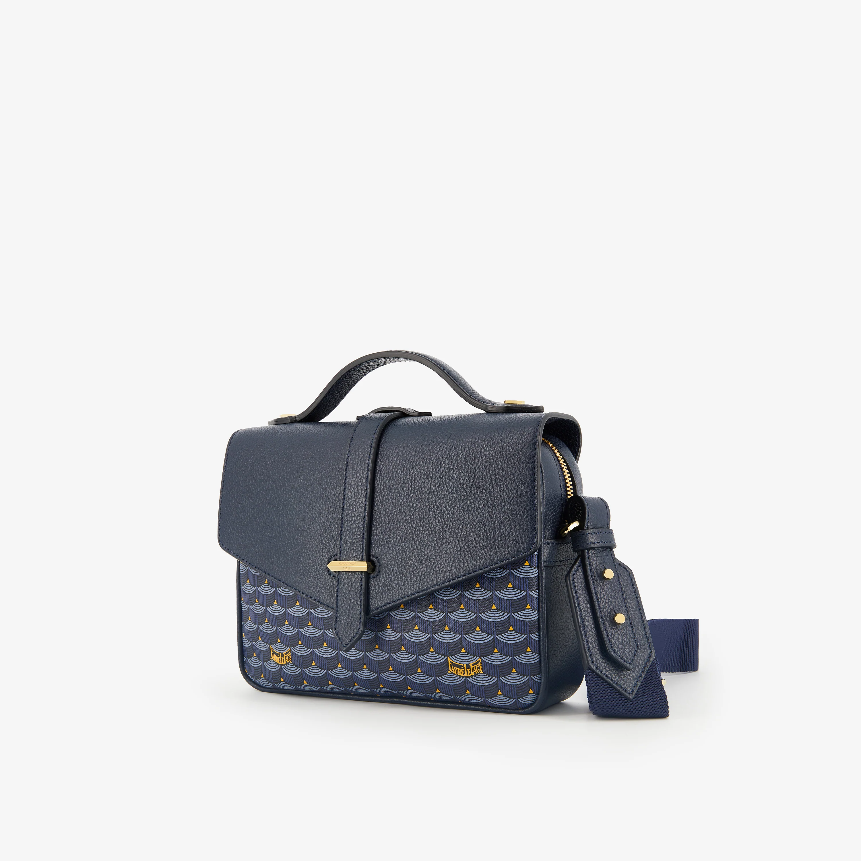 Express 21 Bag - Image 3