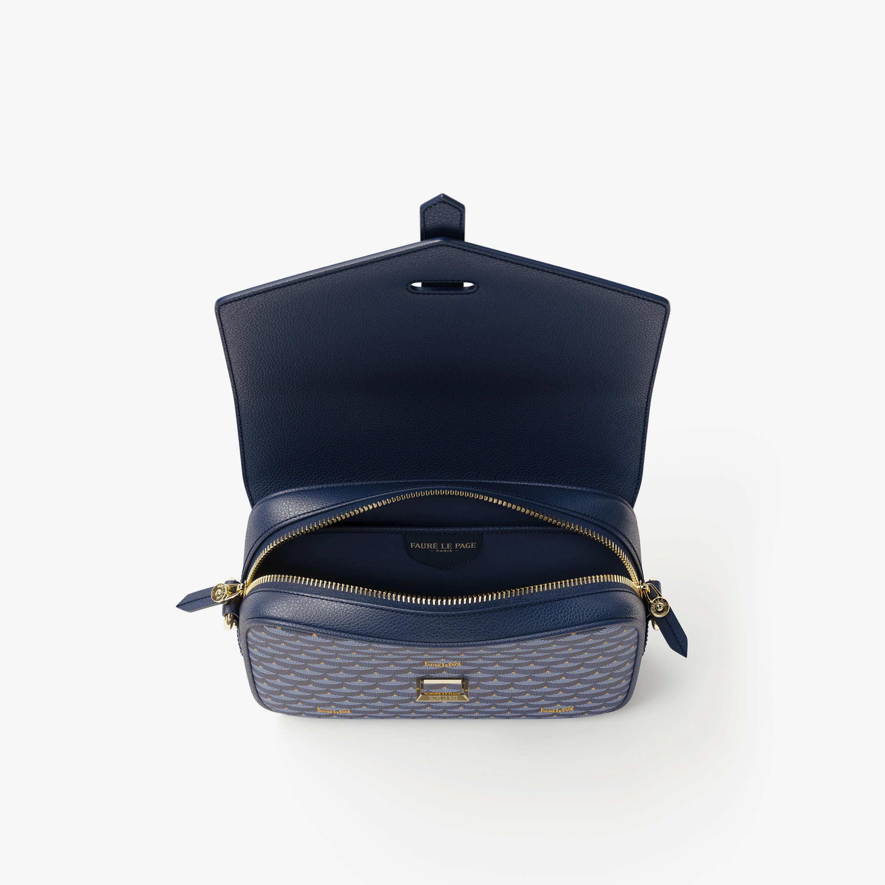 Express 21 Bag - Image 4