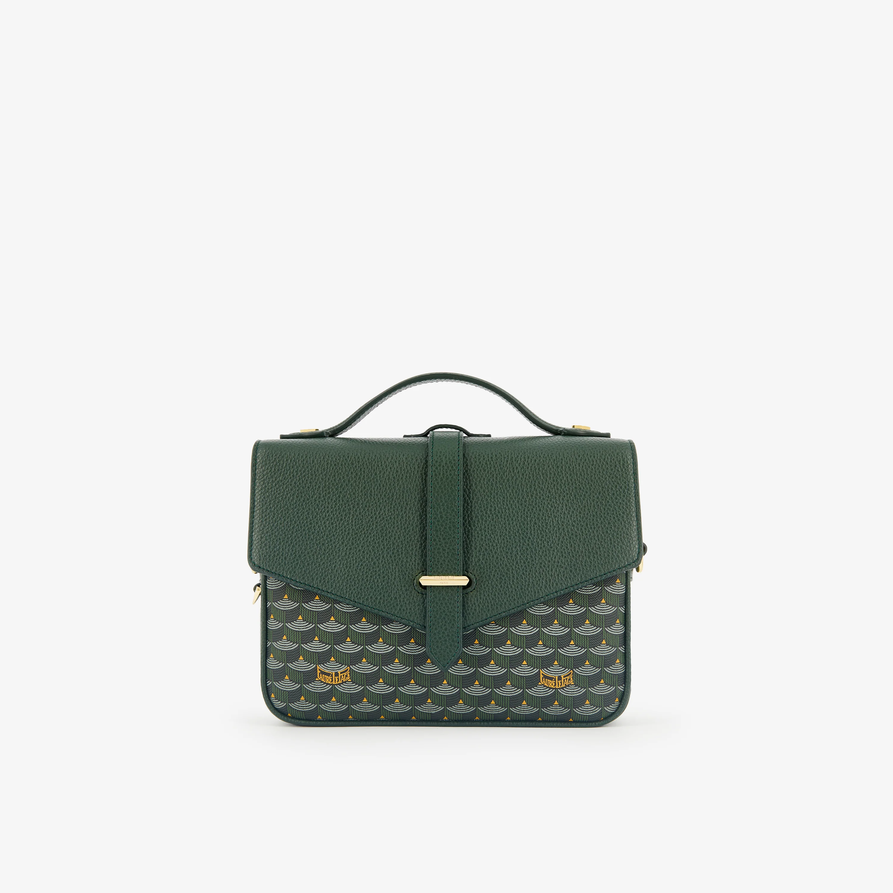 Express 21 Bag - Image 7