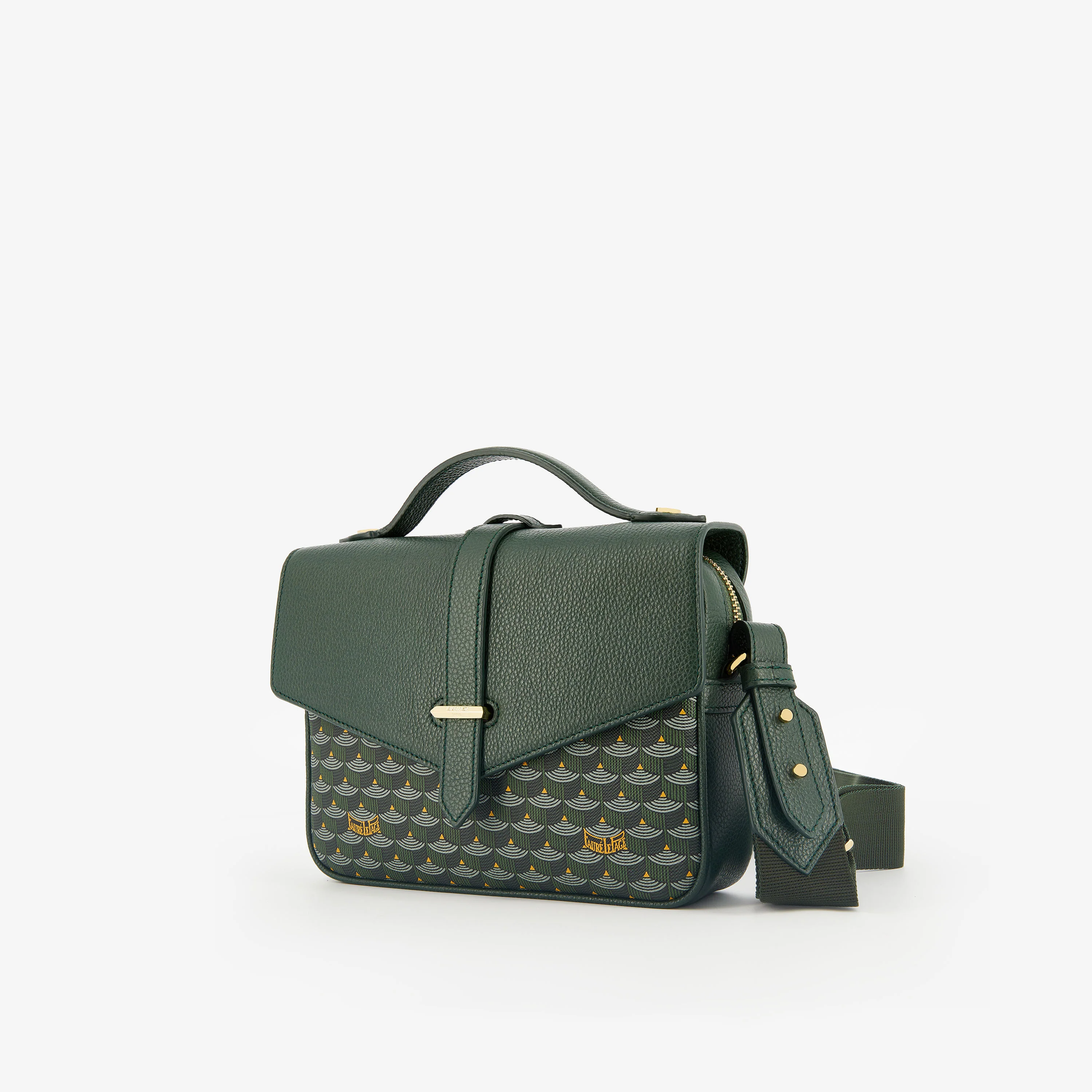 Express 21 Bag - Image 9