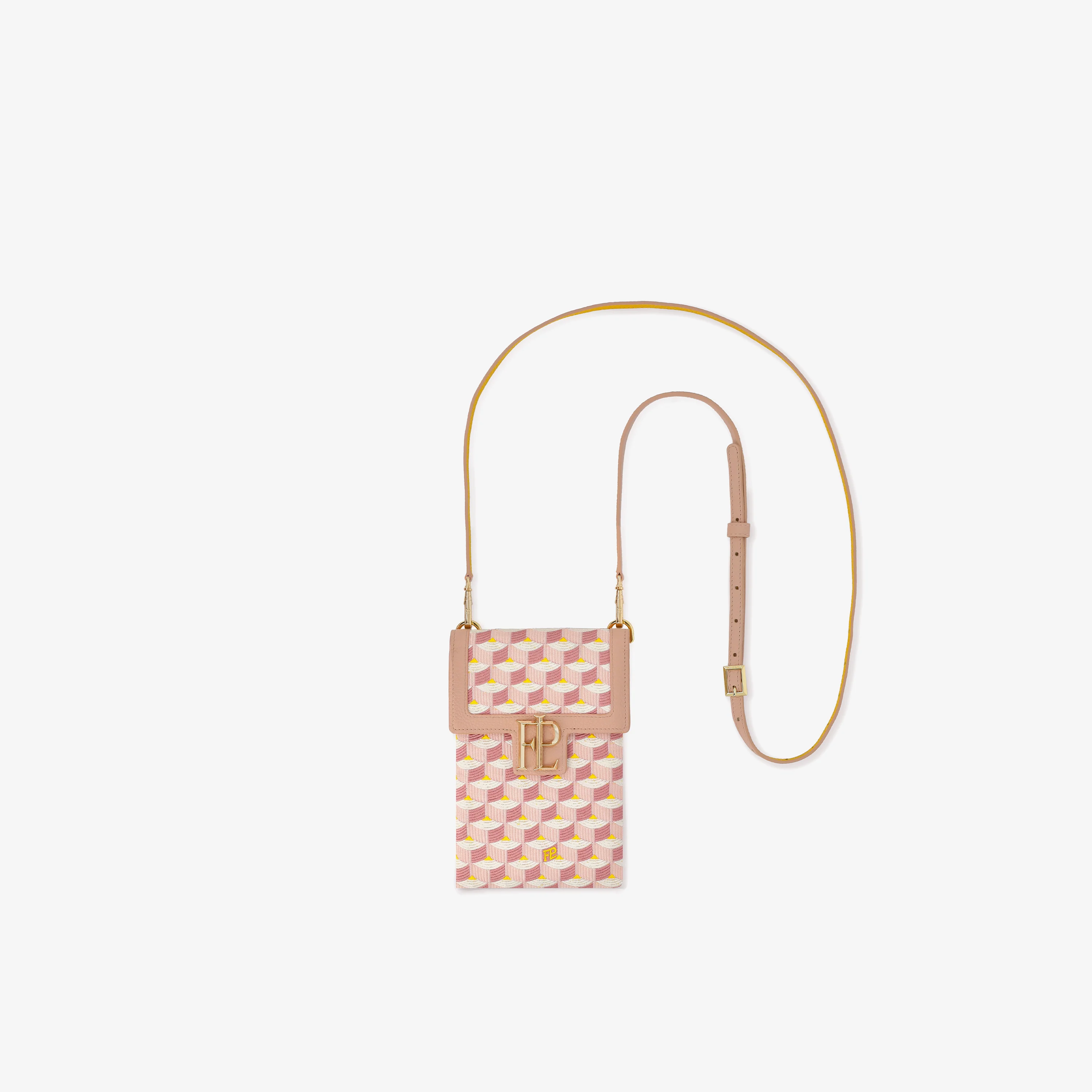 Call Me Phone Case - Image 5