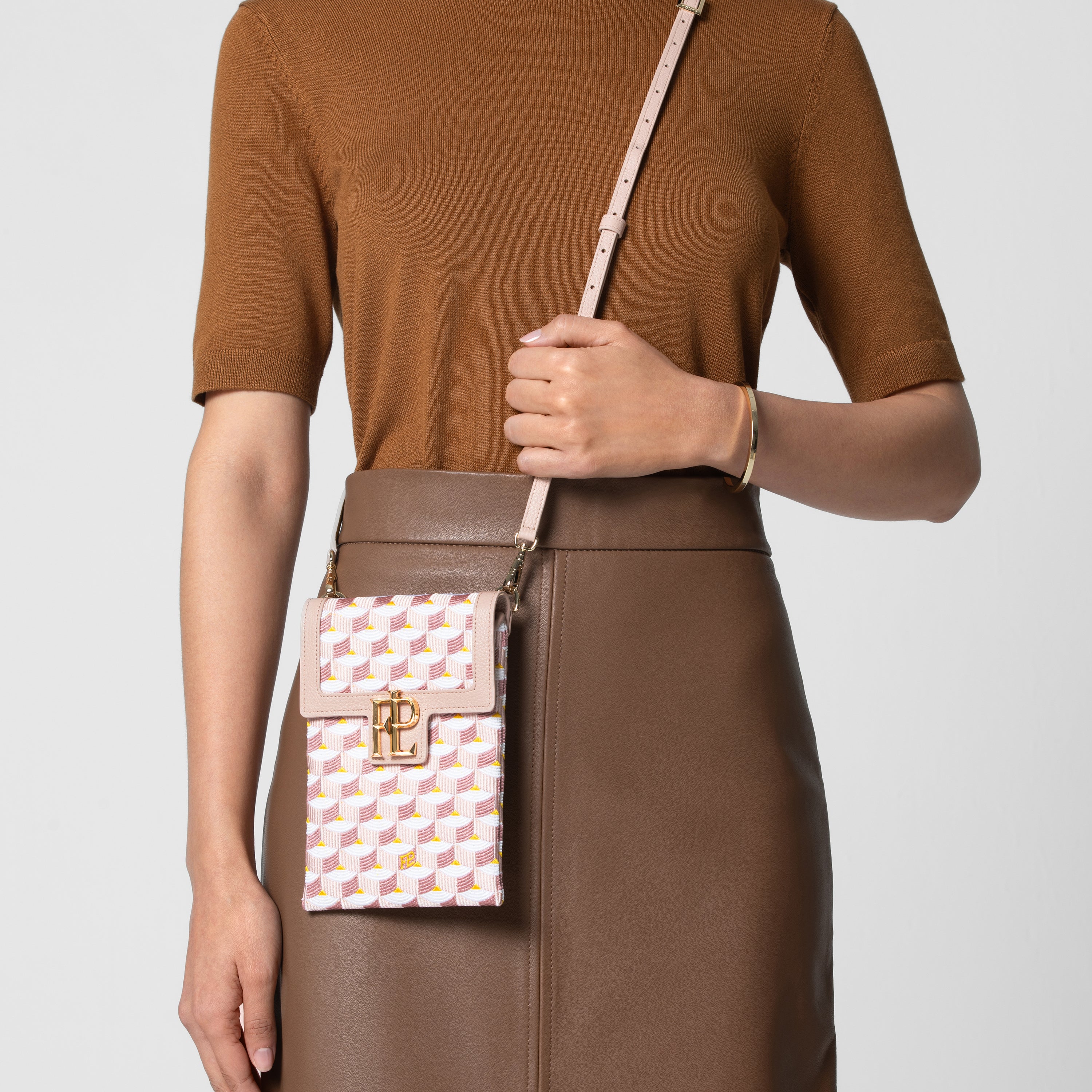 Call Me Phone Case - Image 6