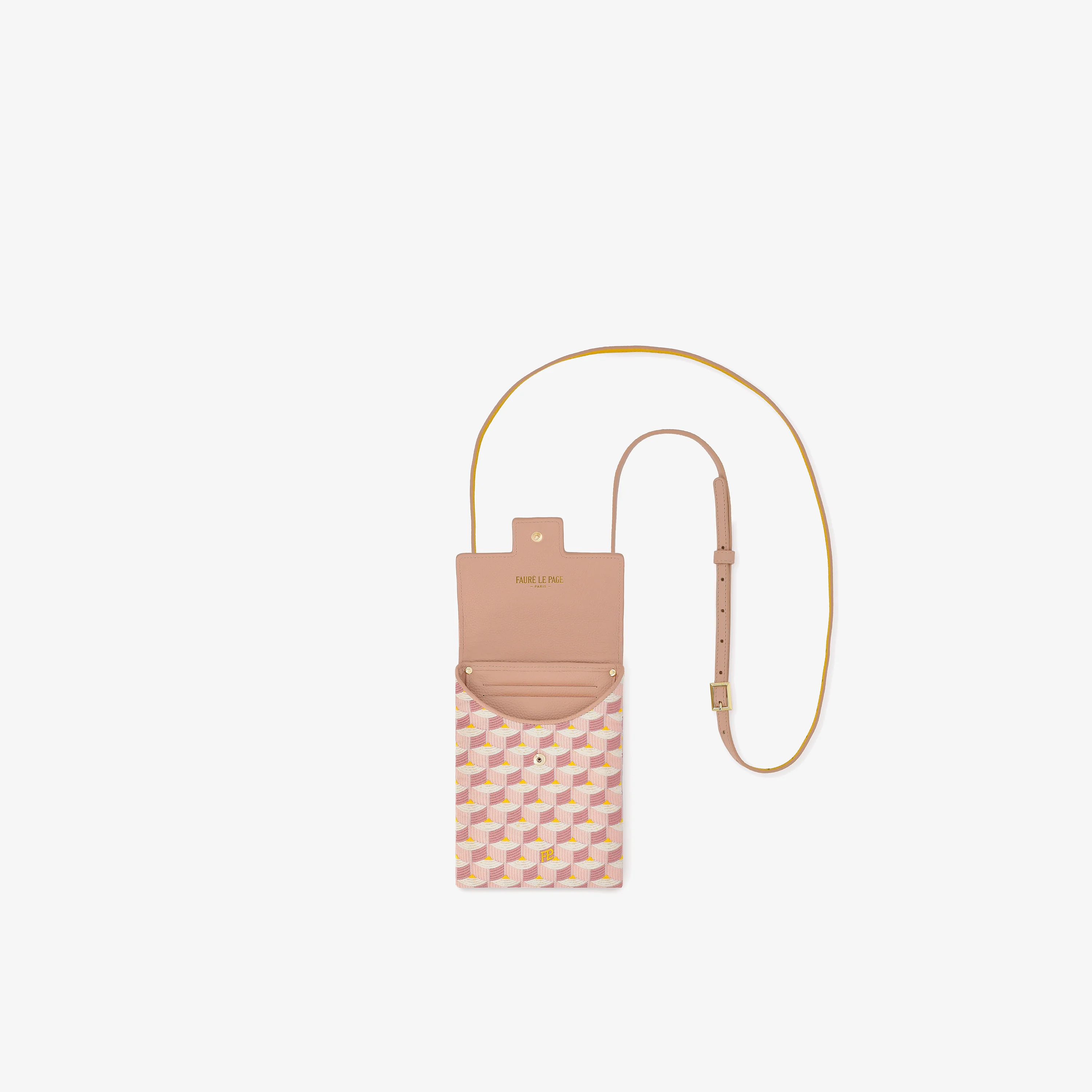 Call Me Phone Case - Image 7