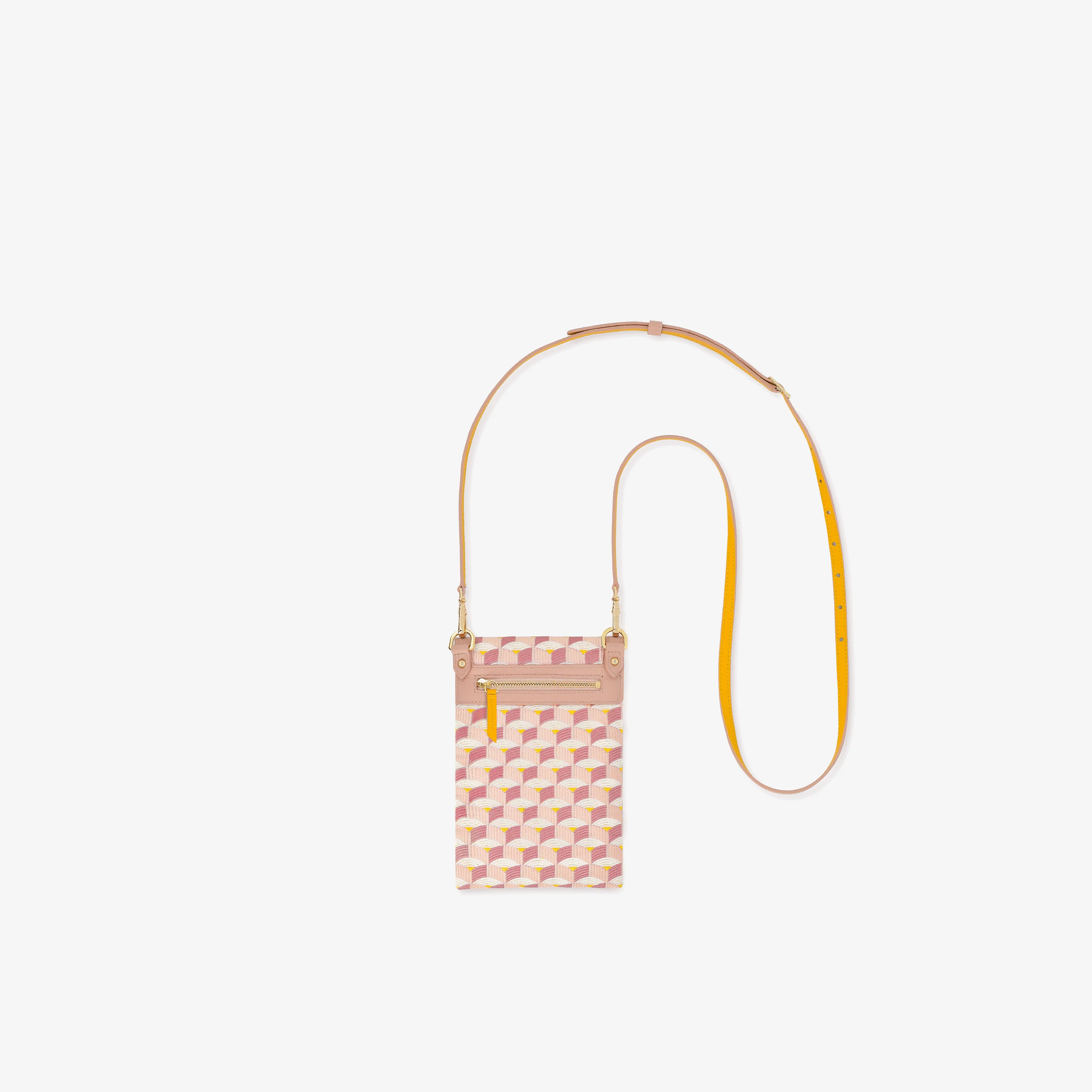 Call Me Phone Case - Image 8