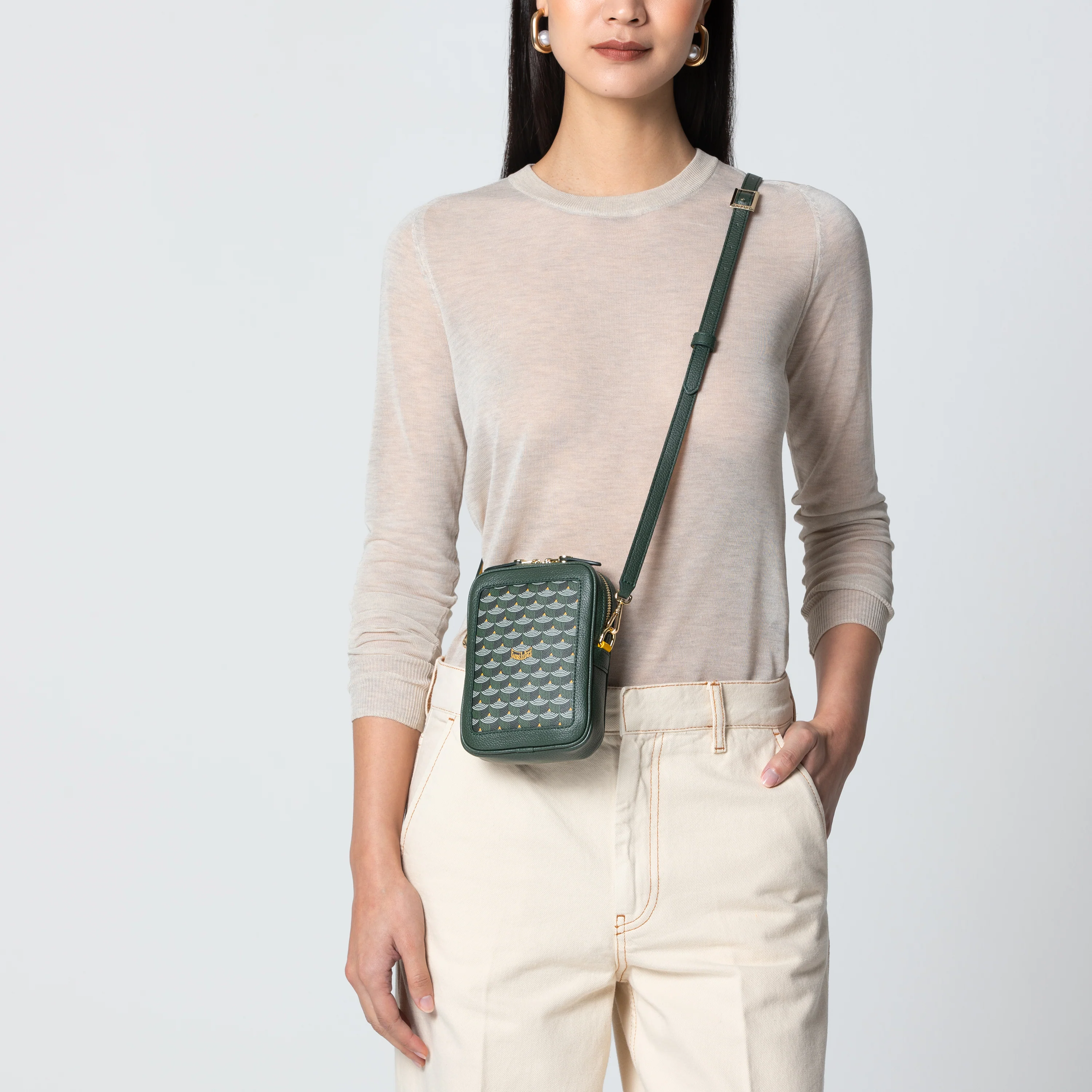 Phone Pouch 12 - Image 5