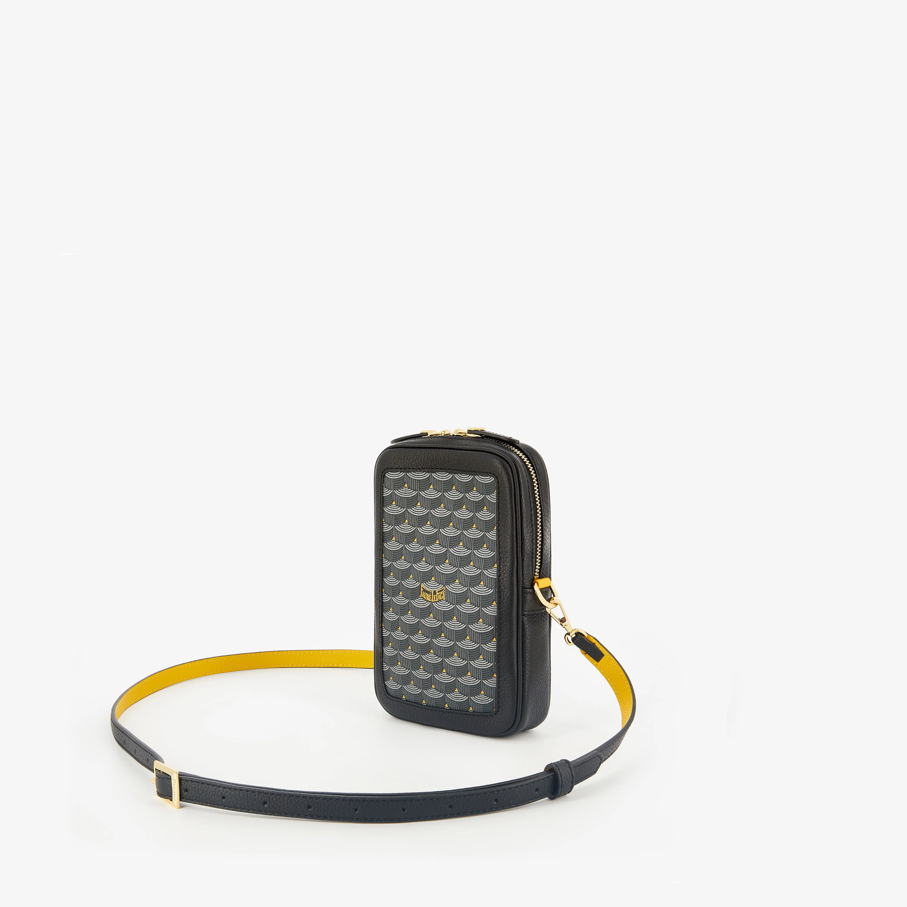 Phone Pouch 18 - Image 3