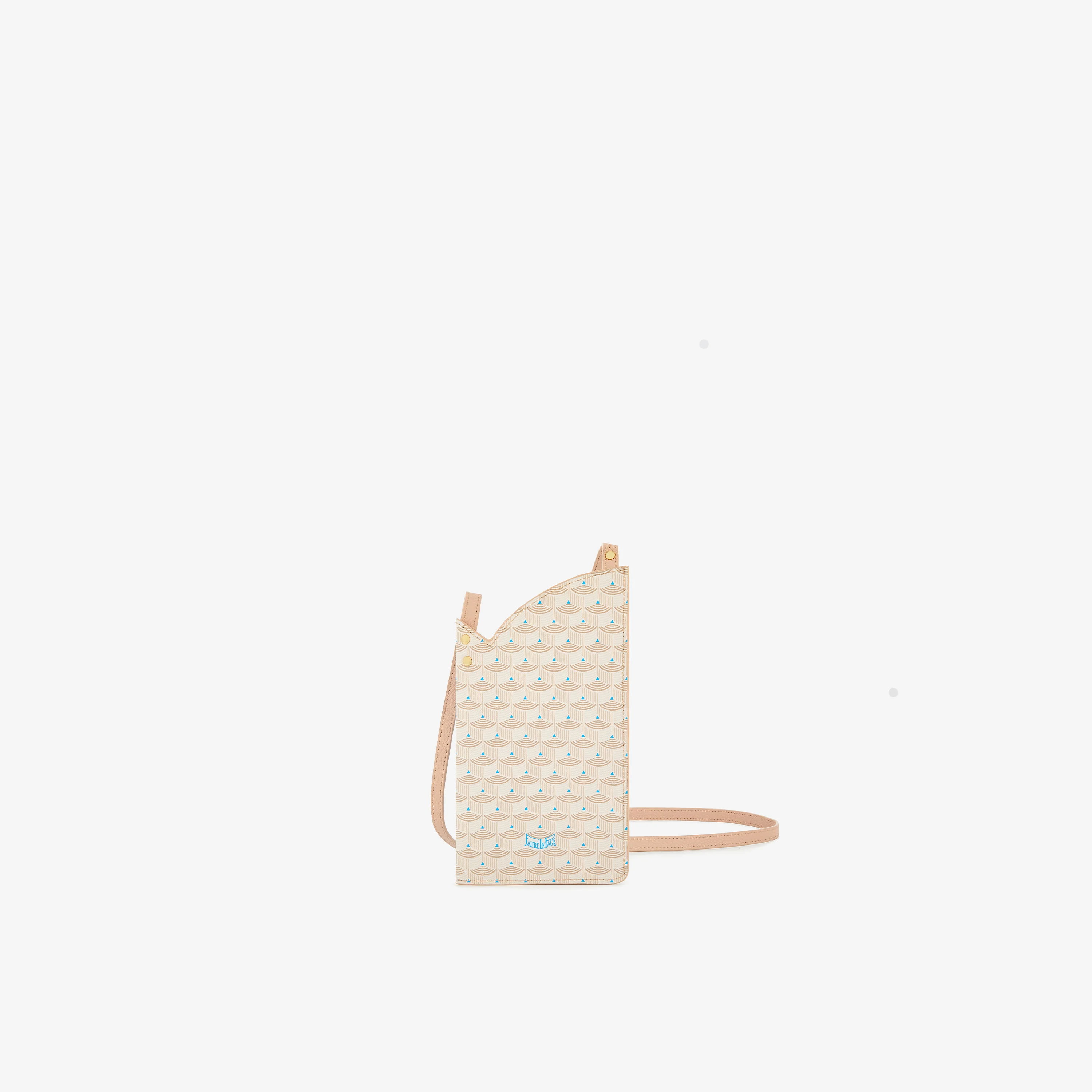 Gangsta Phone Pouch - Image 3