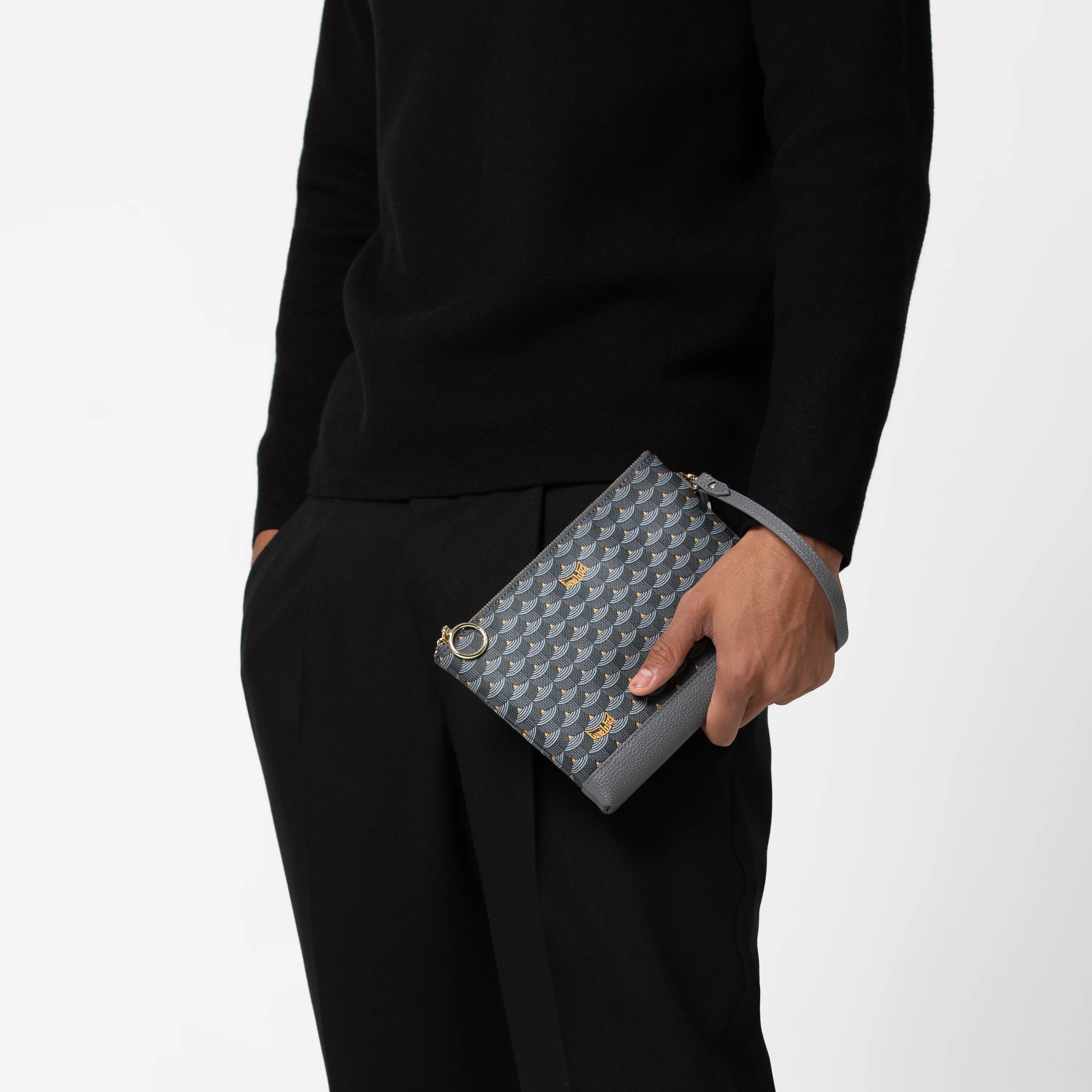 Pochette 19 - Image 11