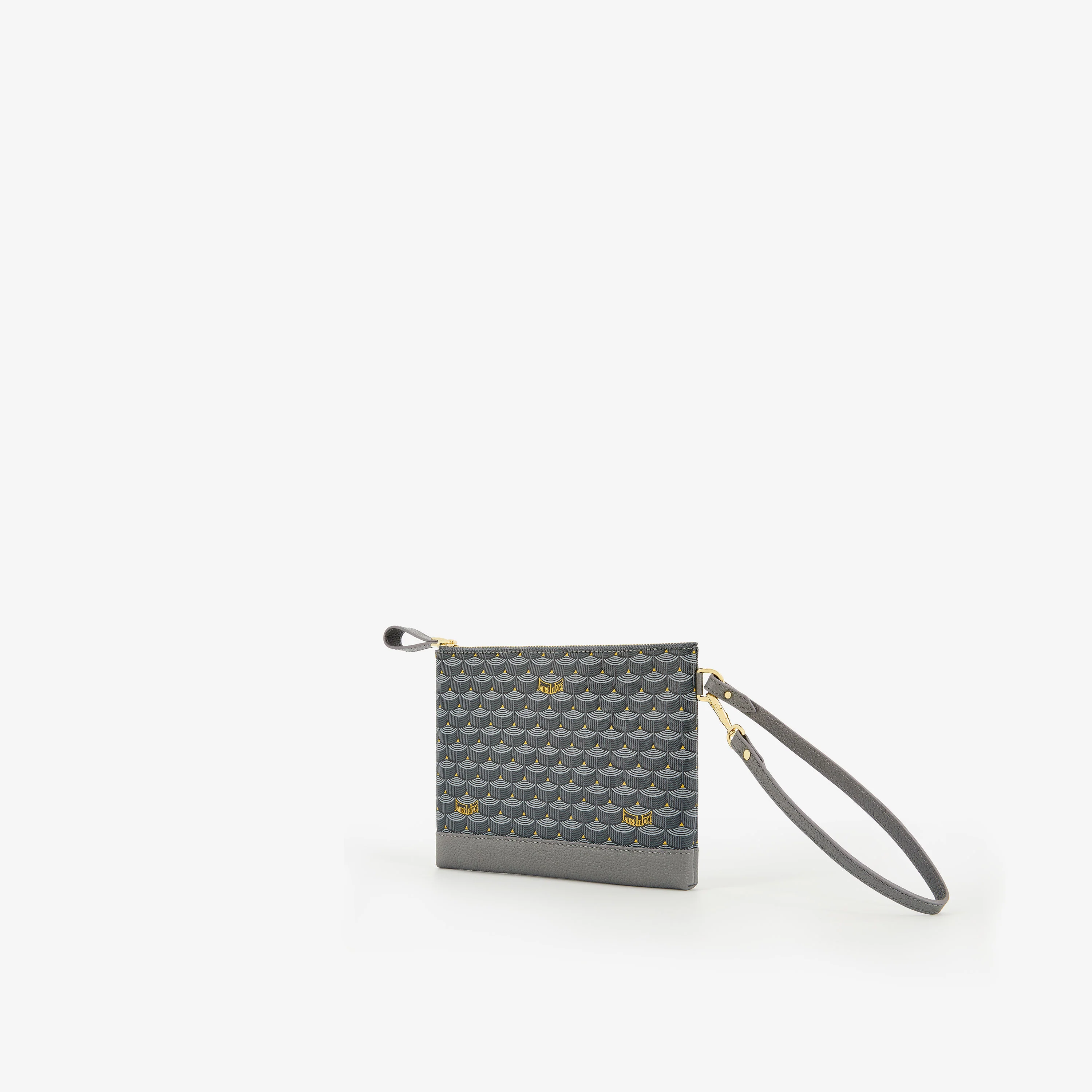 Pochette 19 - Image 12