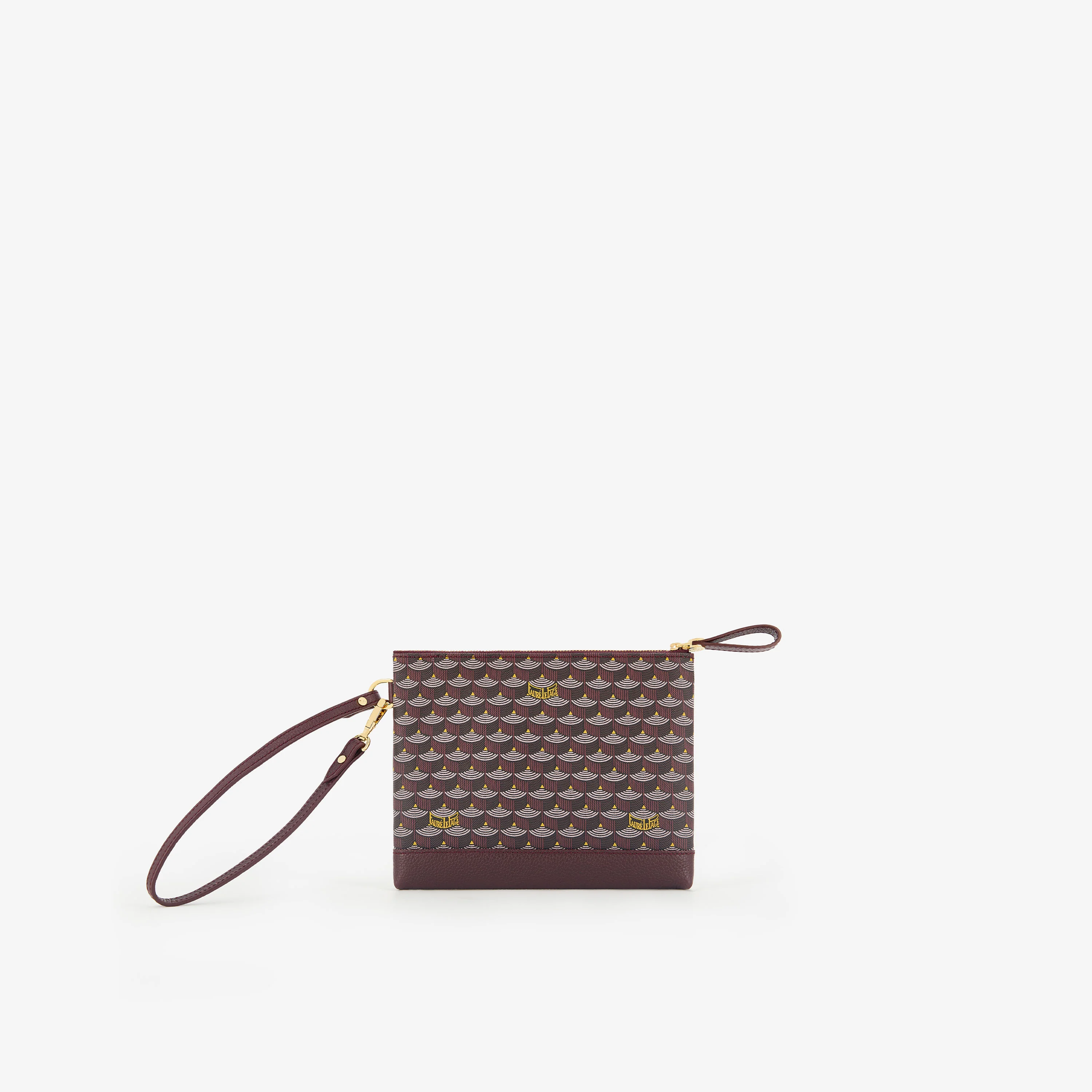 Pochette 19 - Image 13