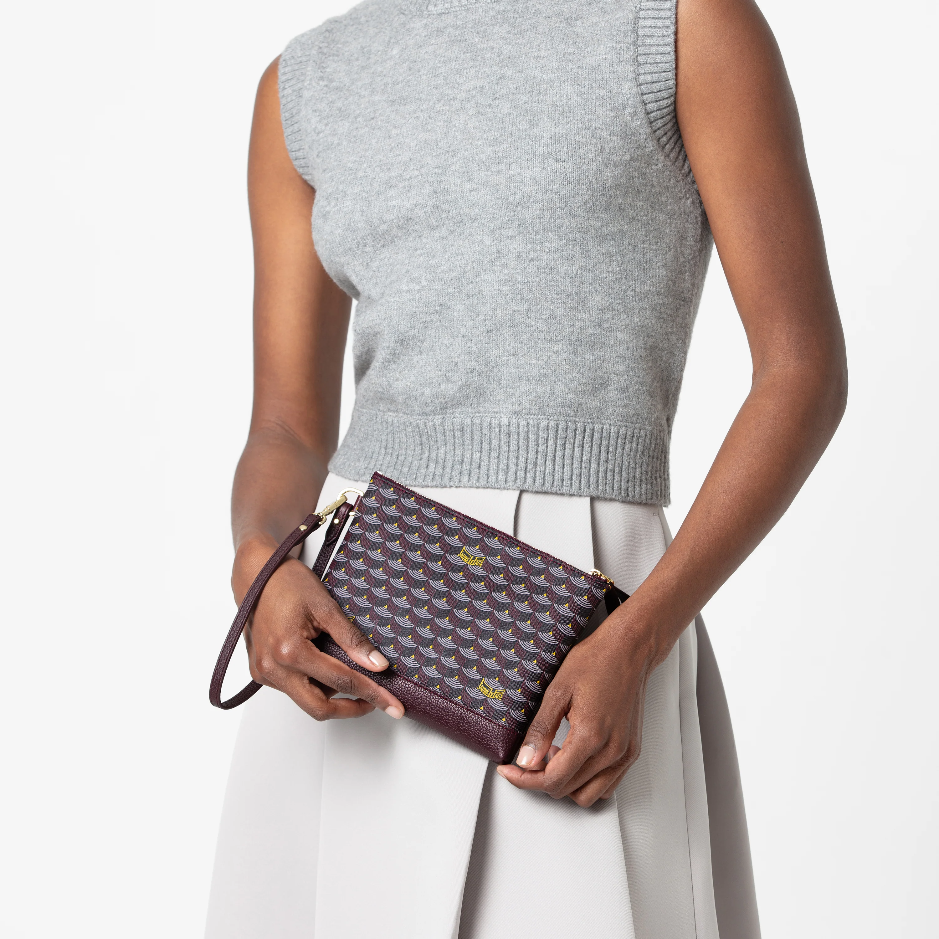 Pochette 19 - Image 14