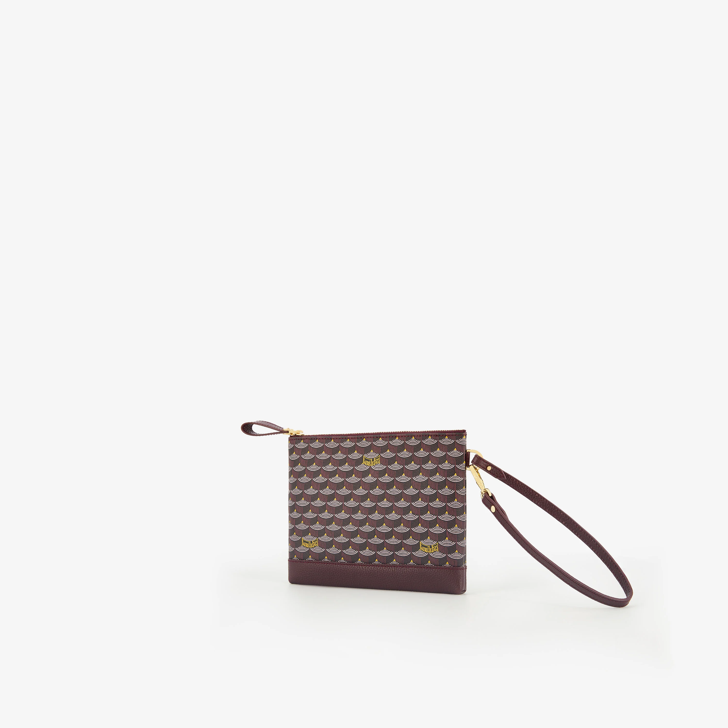 Pochette 19 - Image 15