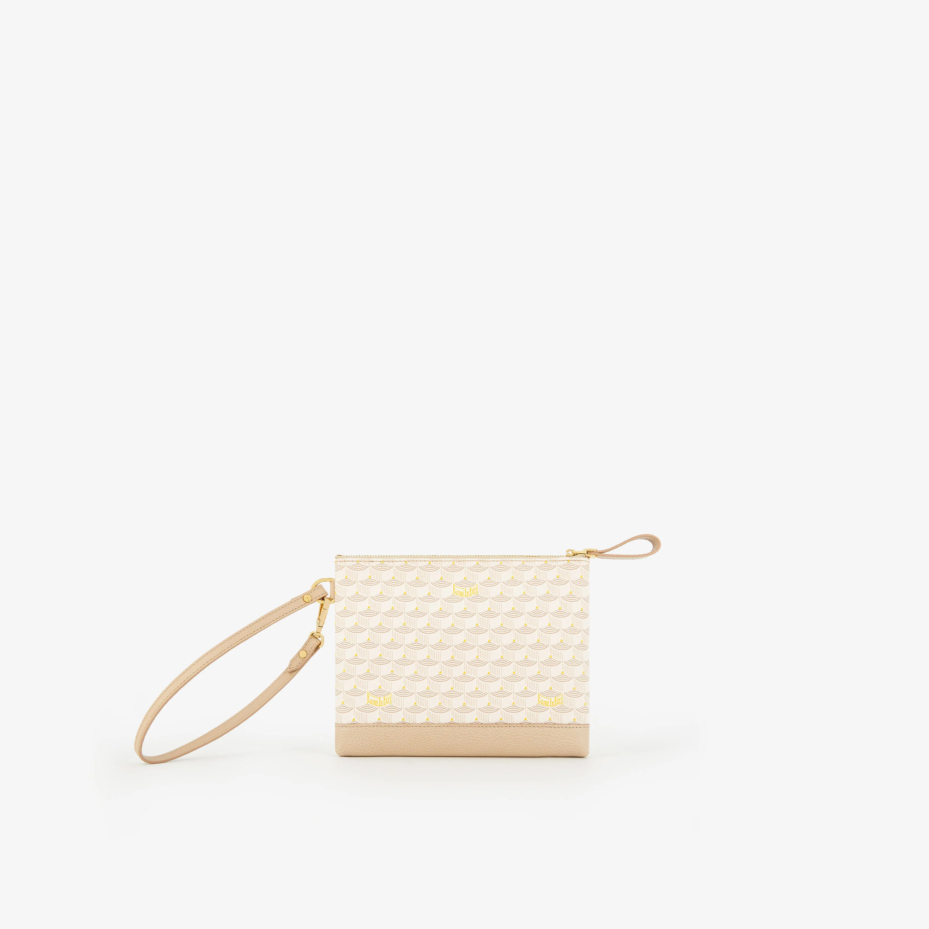 Pochette 19 - Image 16