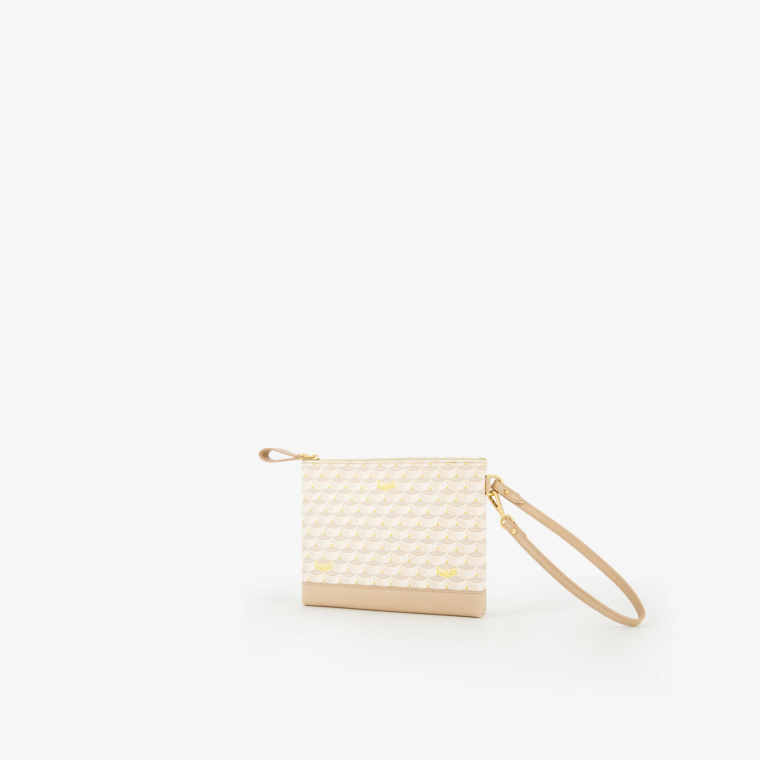 Pochette 19 - Image 18