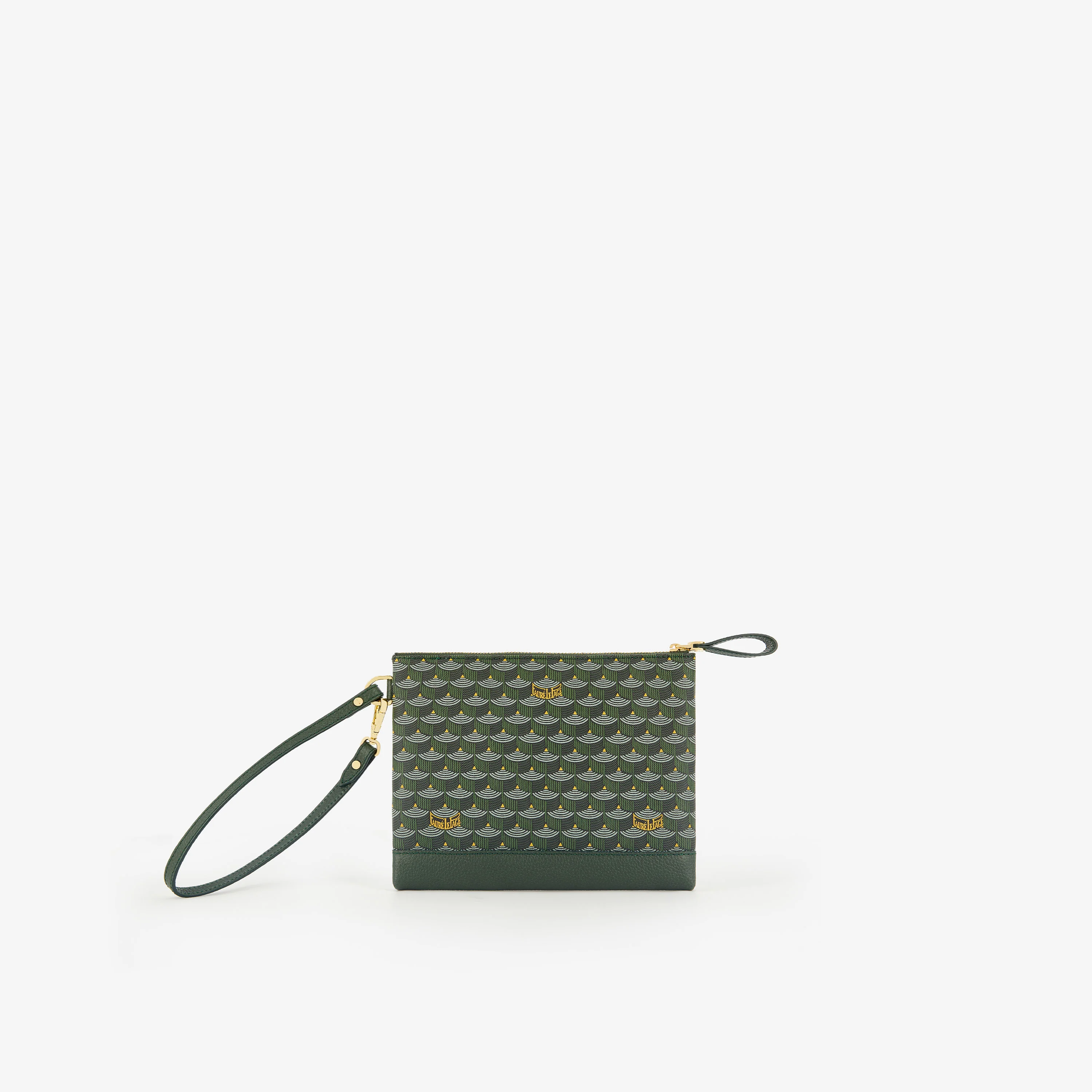 Pochette 19 - Image 4