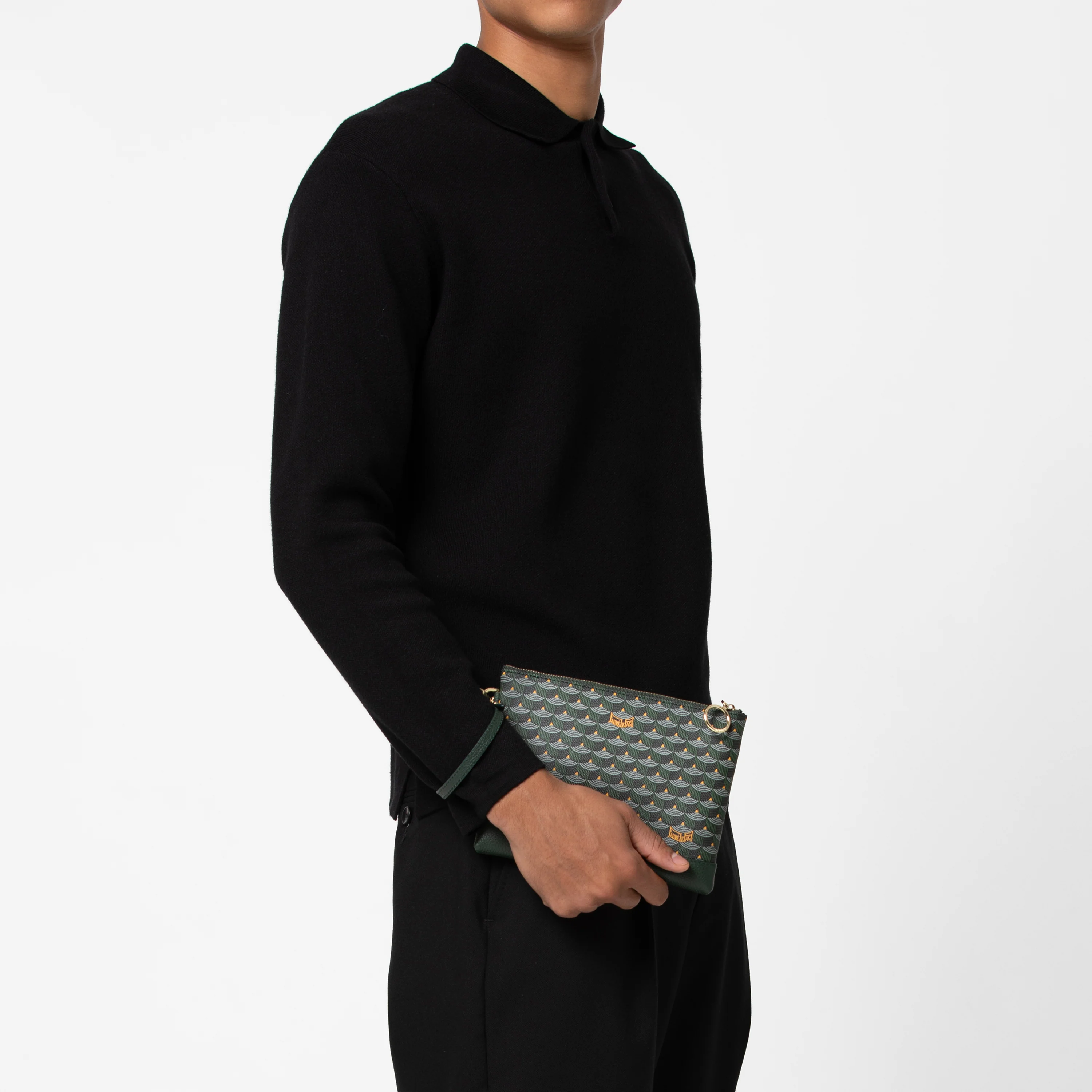 Pochette 19 - Image 5