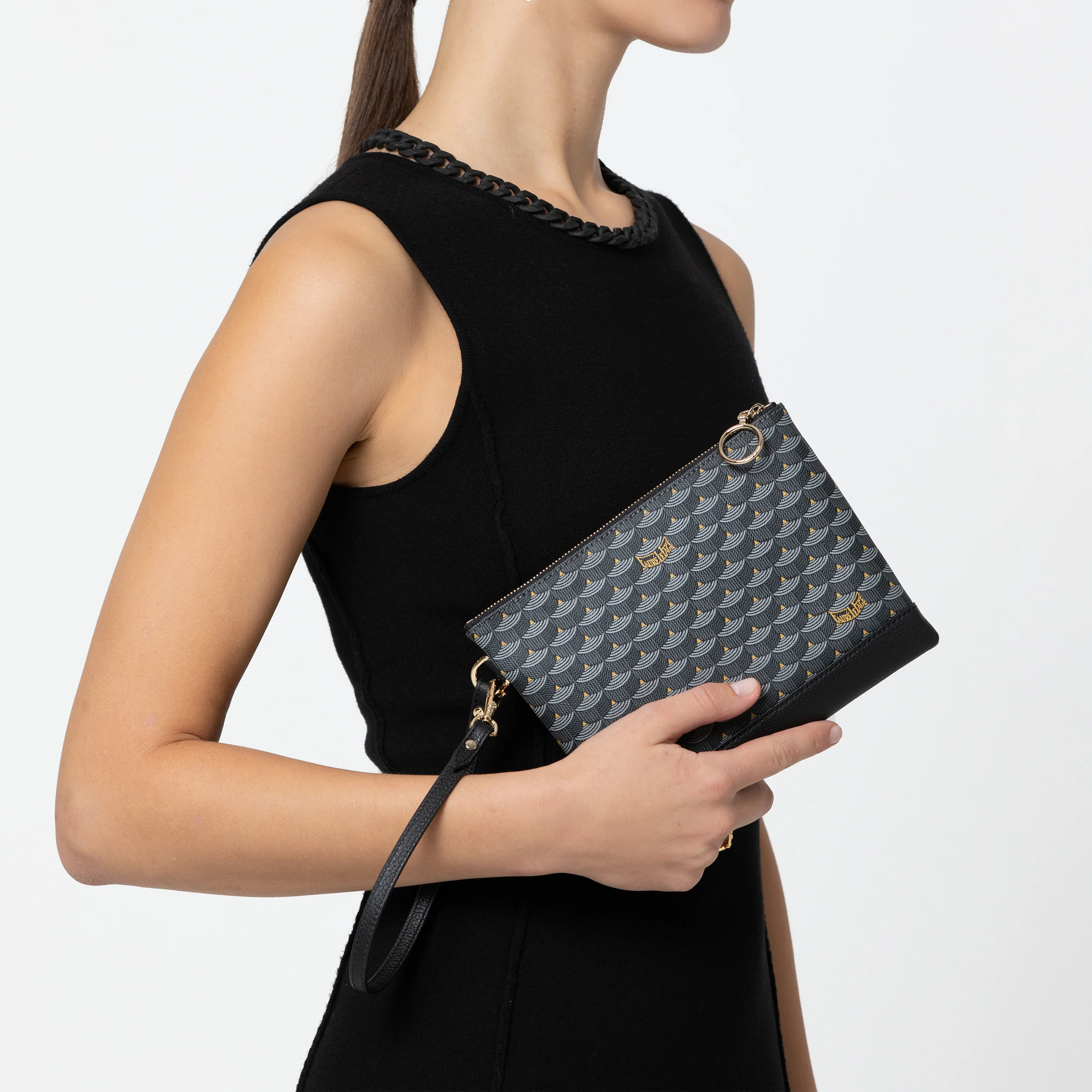 Pochette 19 - Image 8