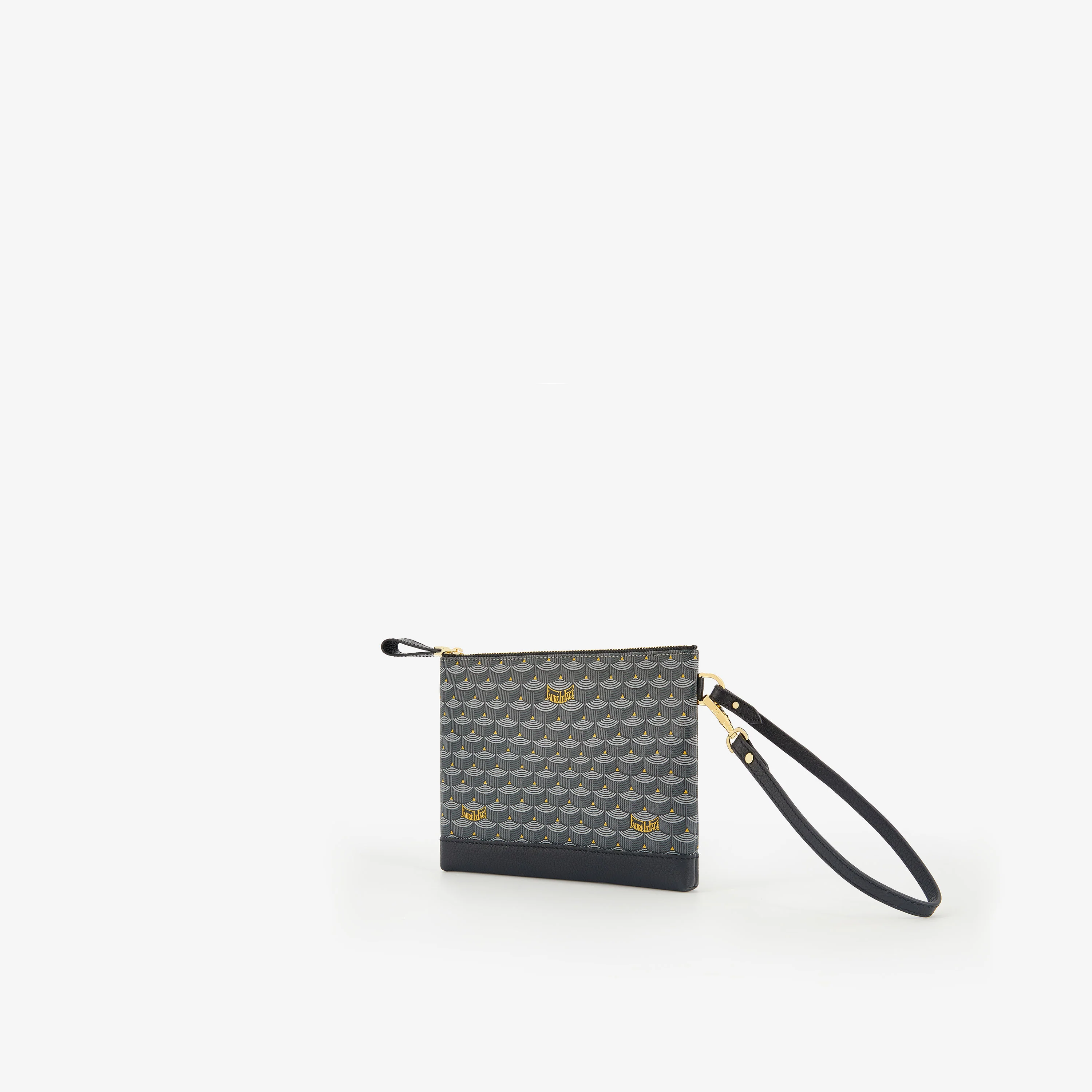 Pochette 19 - Image 9
