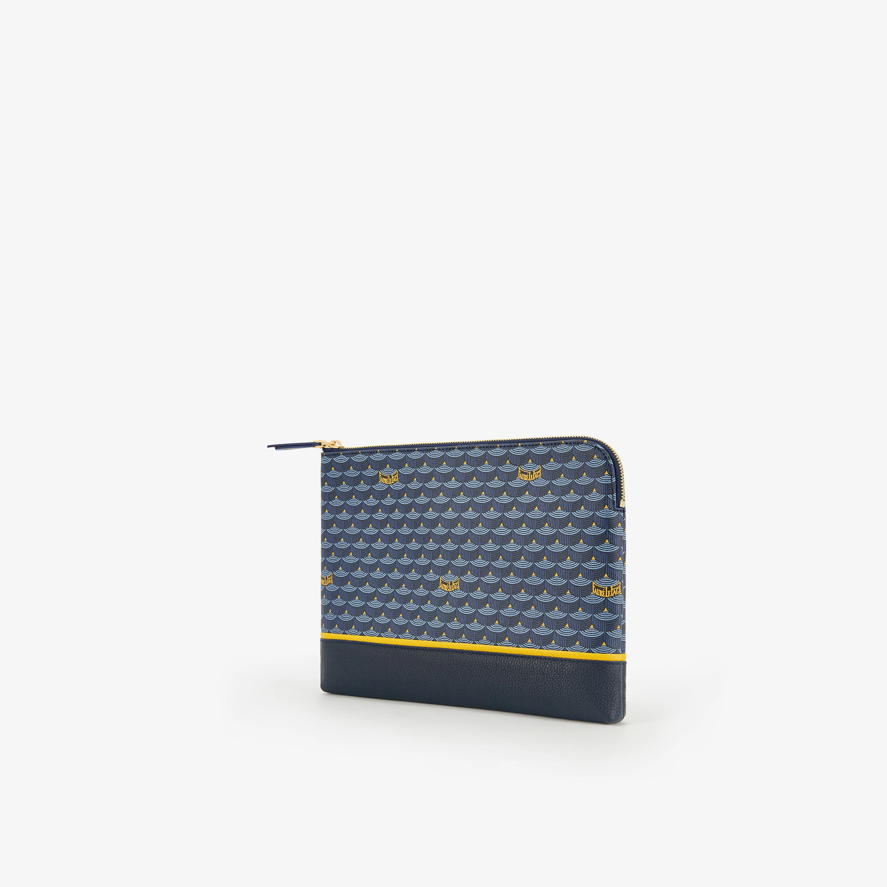 Pochette 27 - Image 3