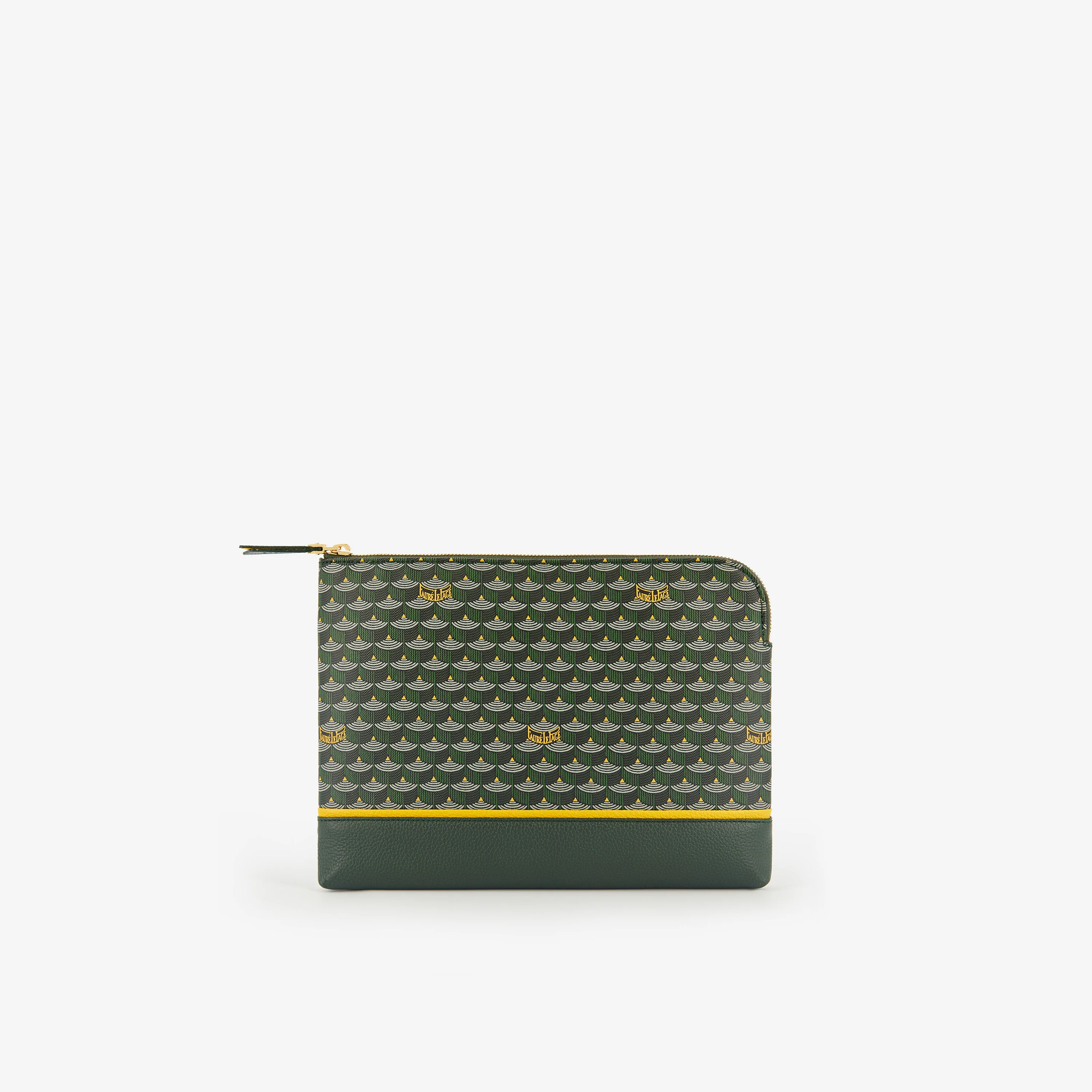 Pochette 27 - Image 4