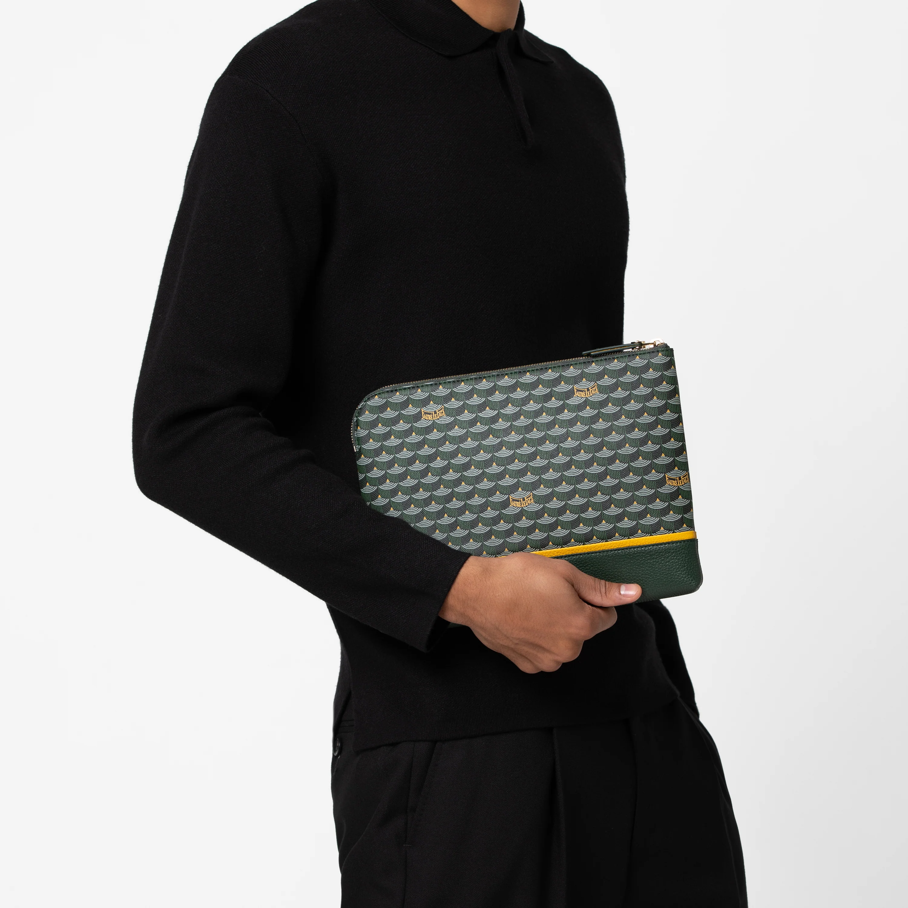 Pochette 27 - Image 5