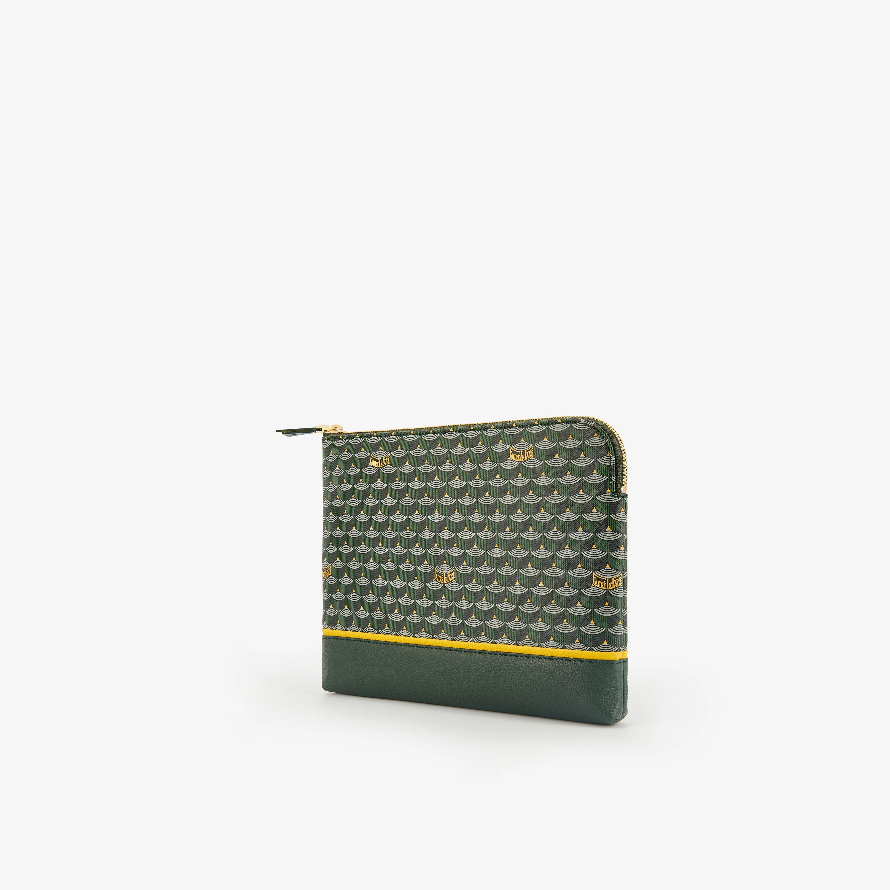 Pochette 27 - Image 6