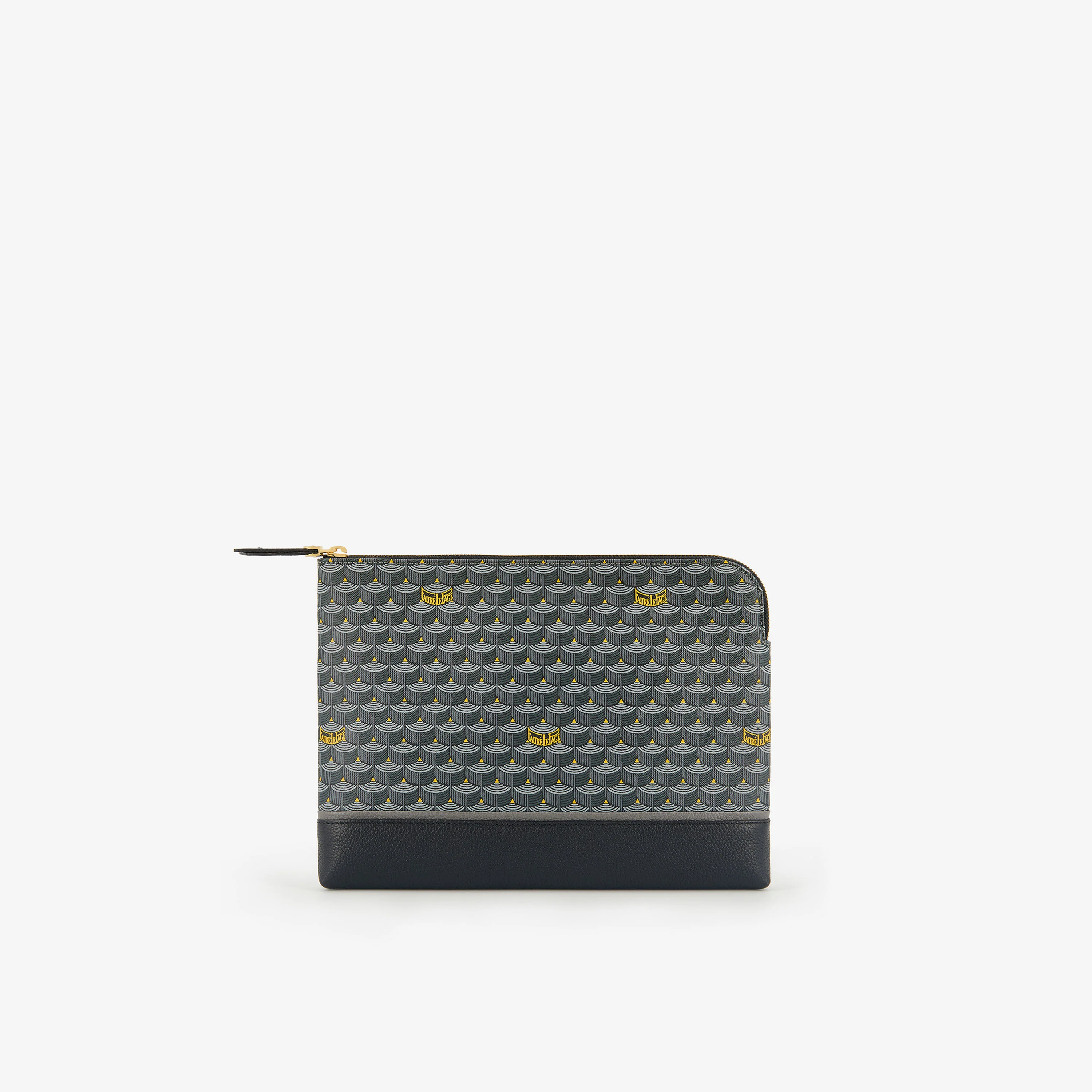 Pochette 27 - Image 7