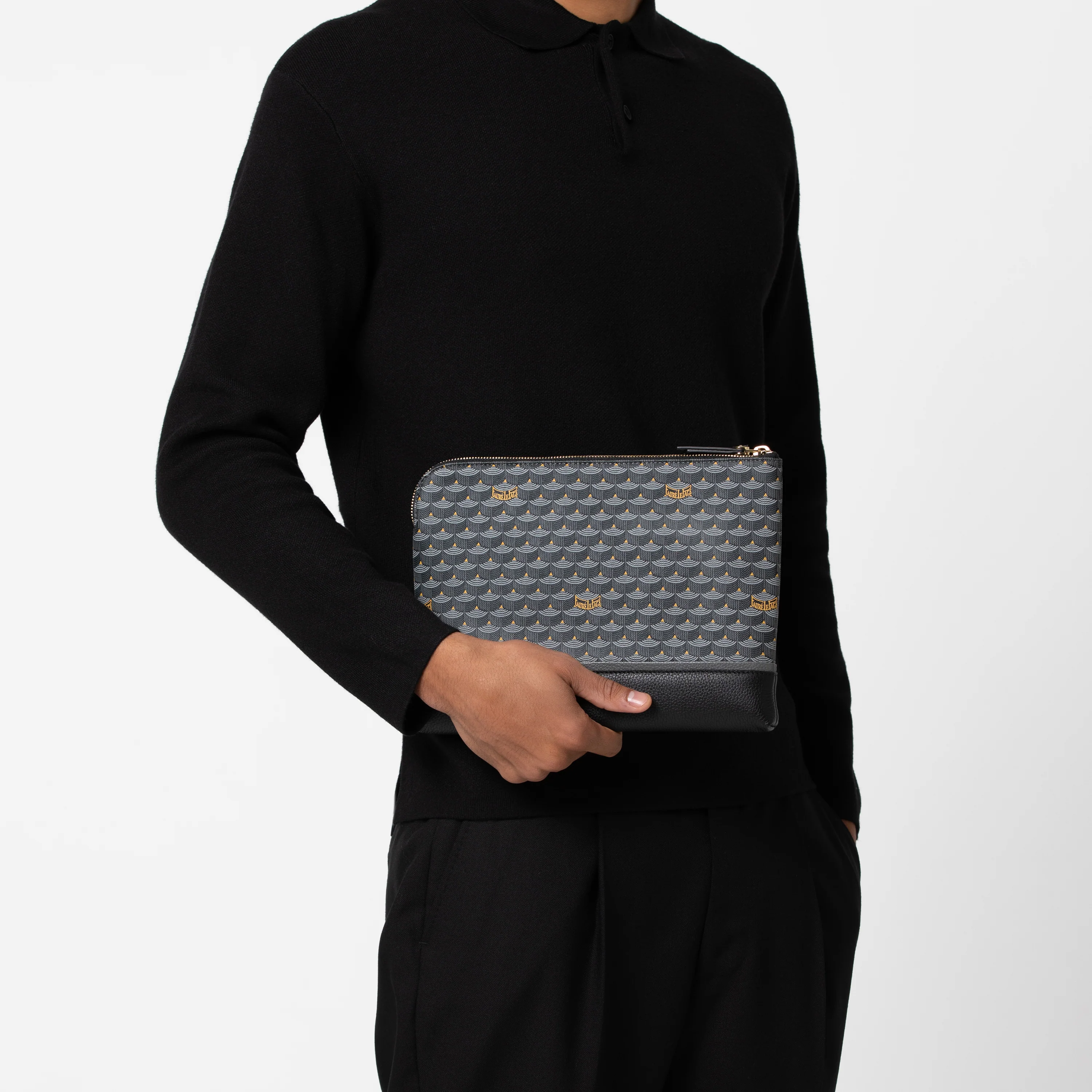 Pochette 27 - Image 8