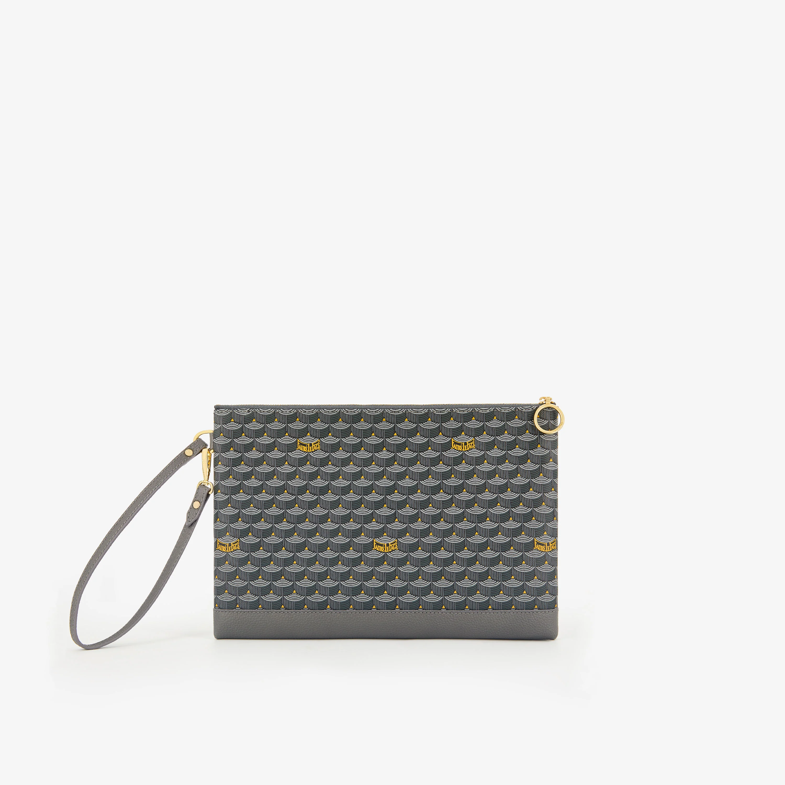Pochette 29 - Image 10