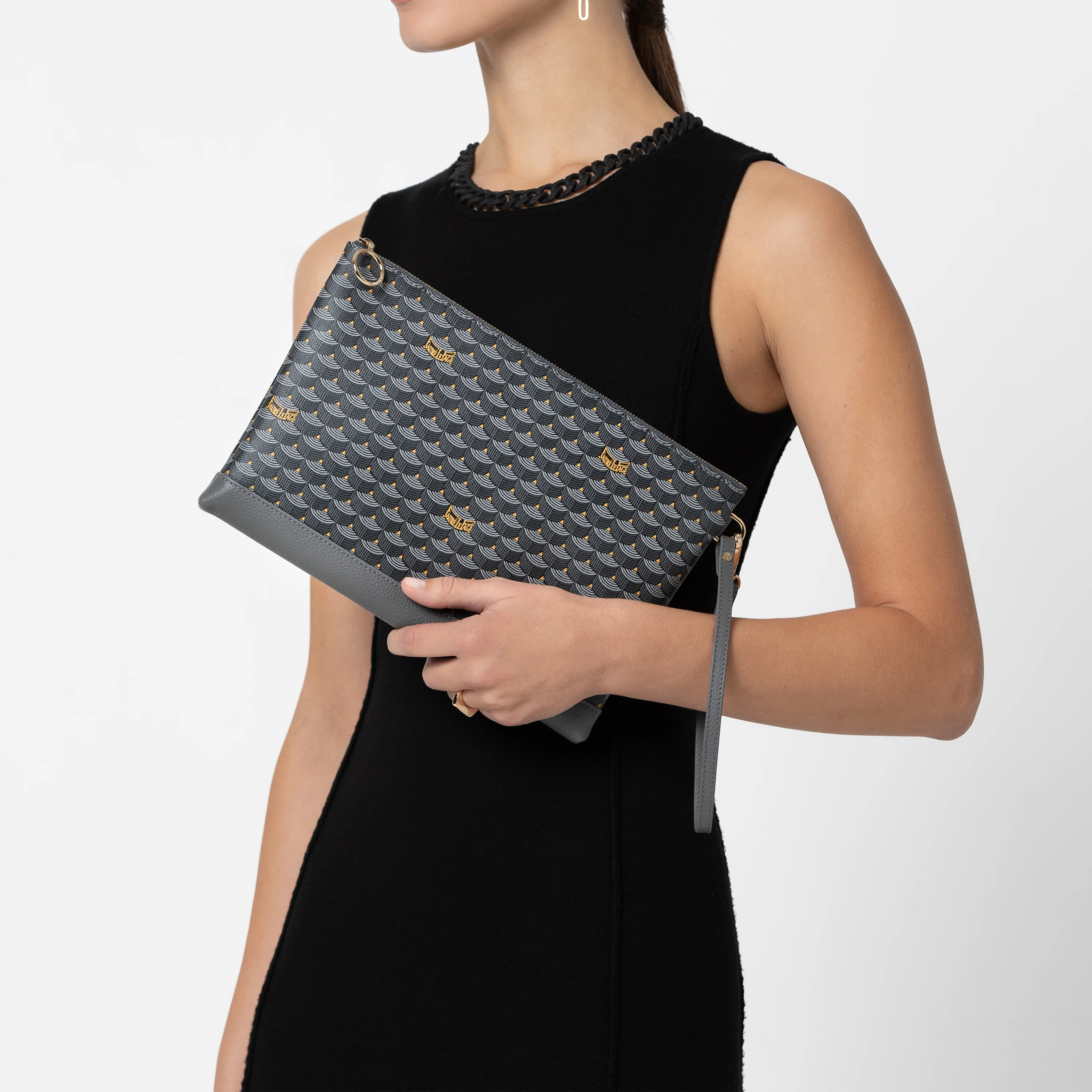 Pochette 29 - Image 11