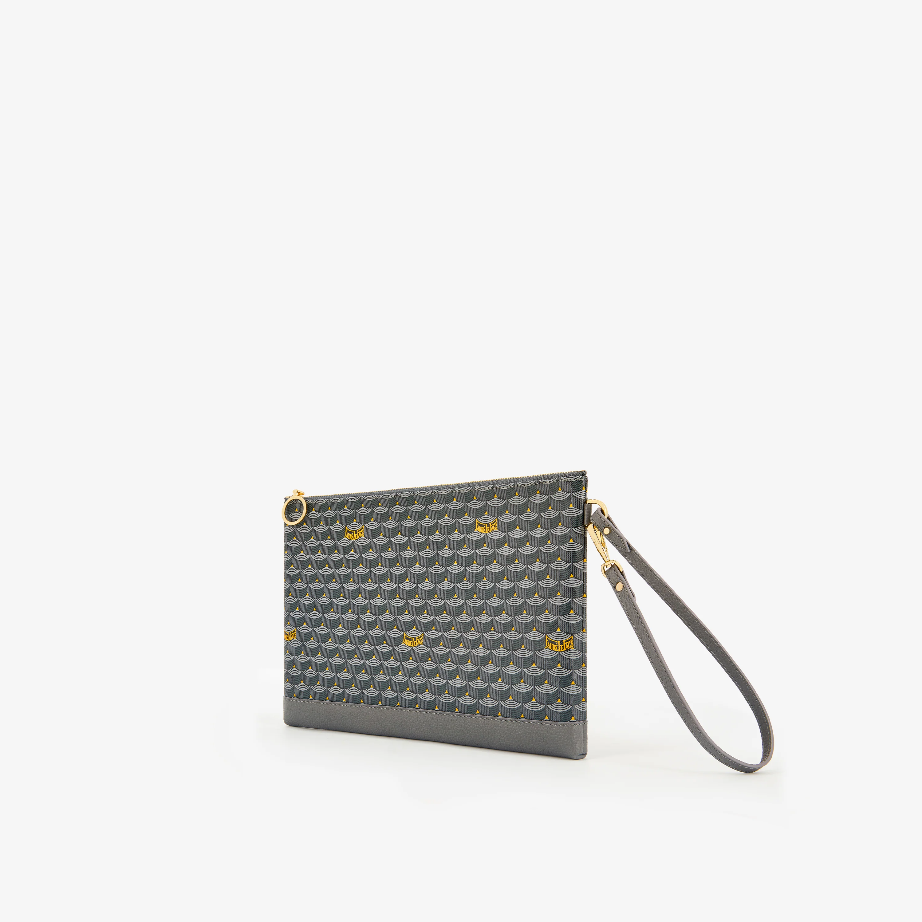 Pochette 29 - Image 12