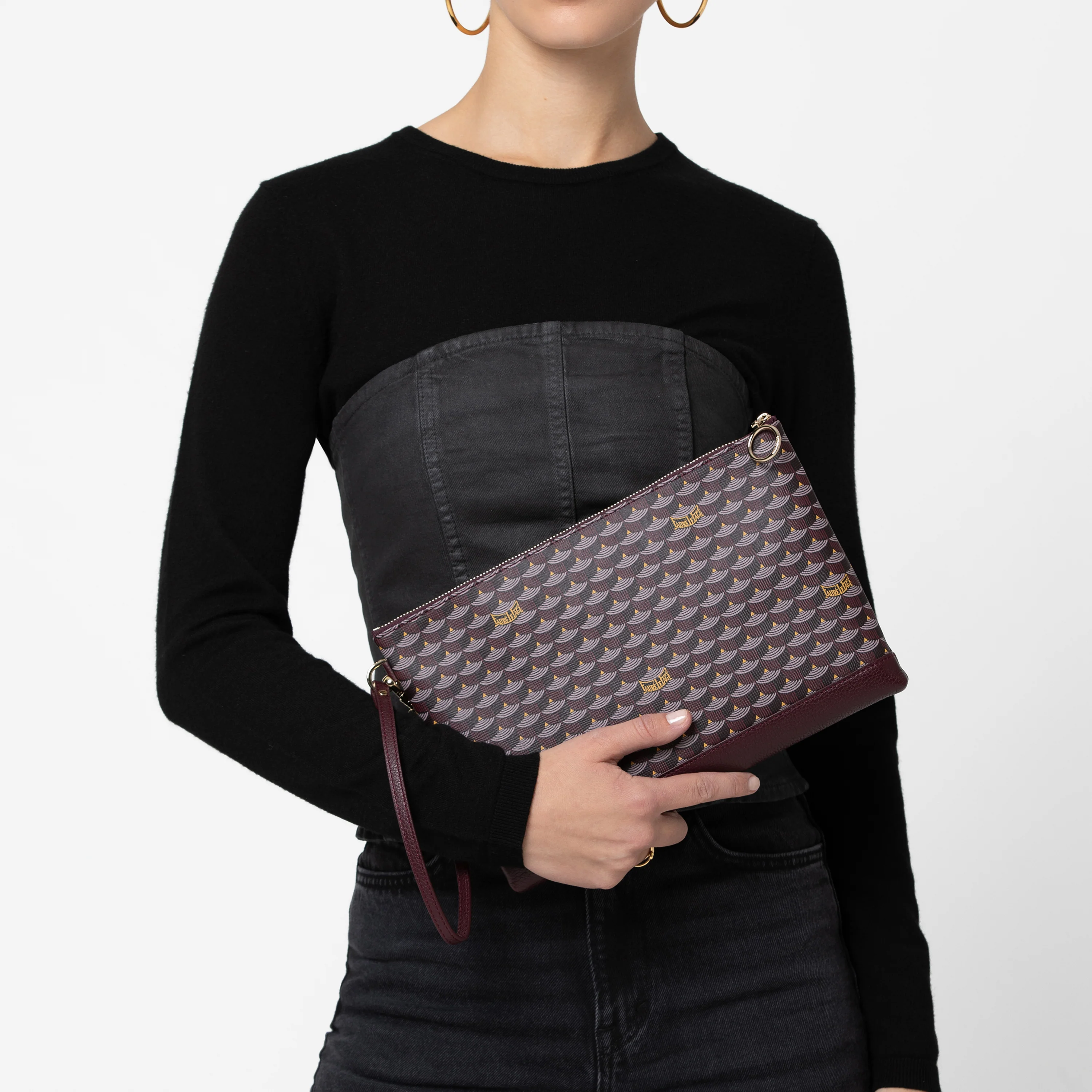 Pochette 29 - Image 14