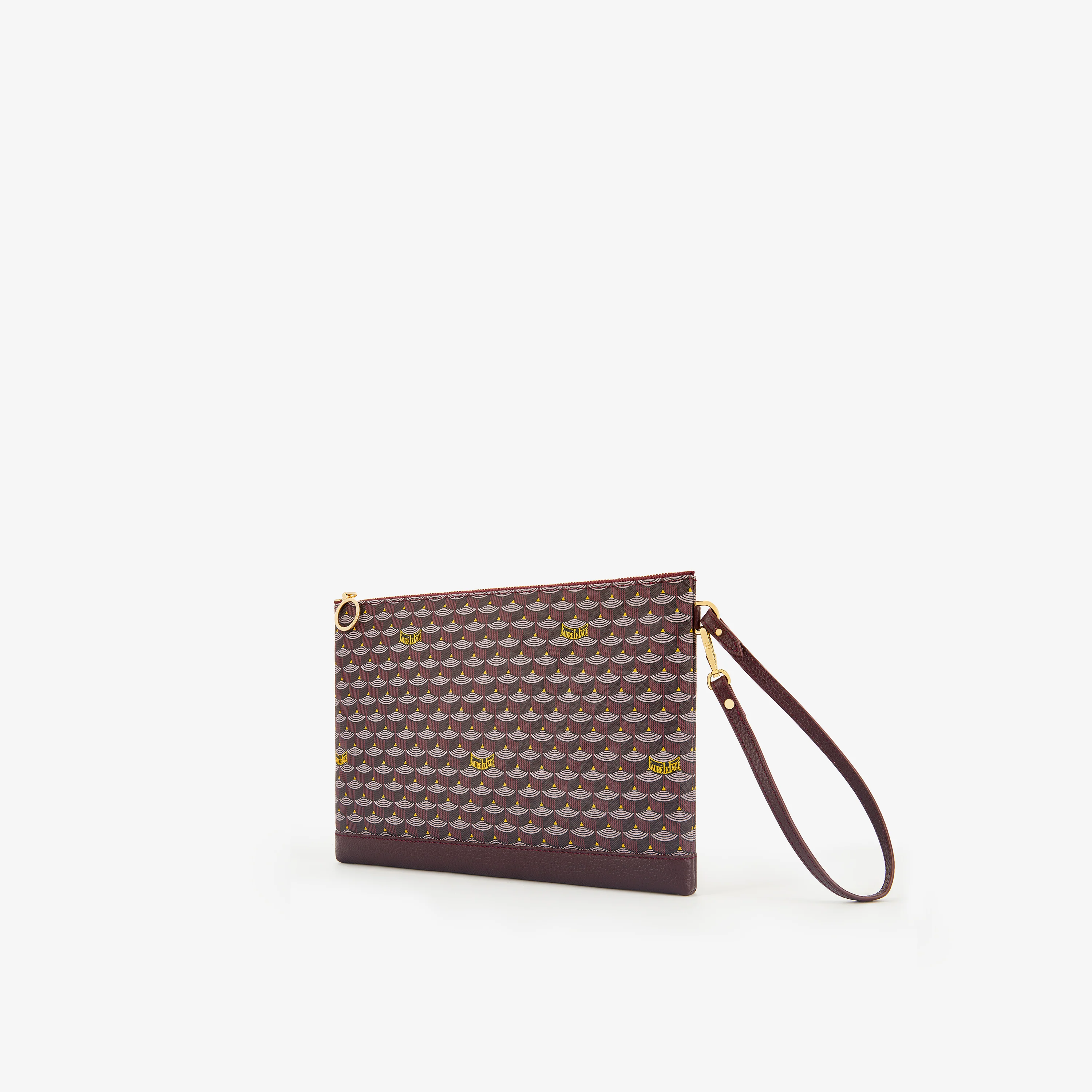 Pochette 29 - Image 15