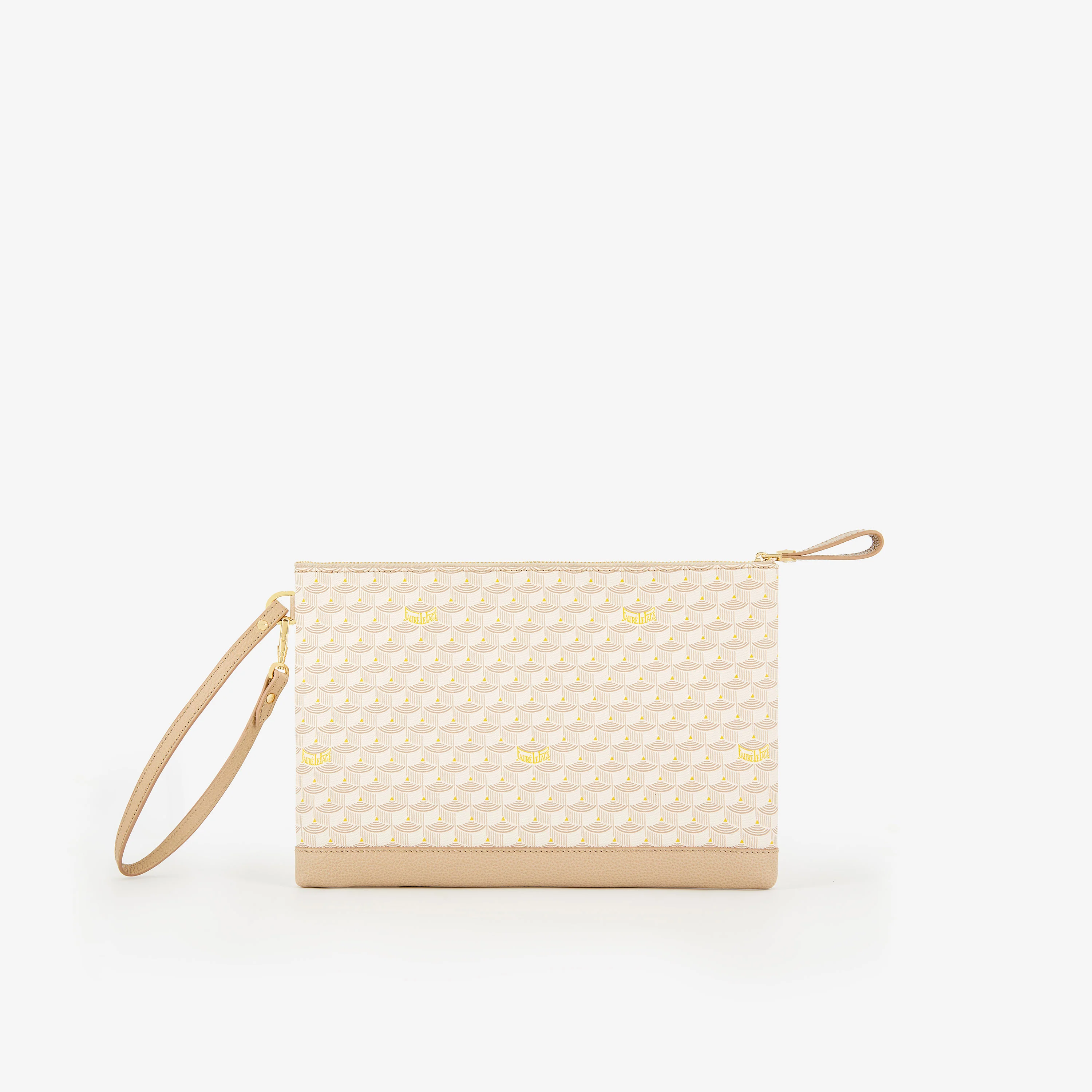 Pochette 29 - Image 16