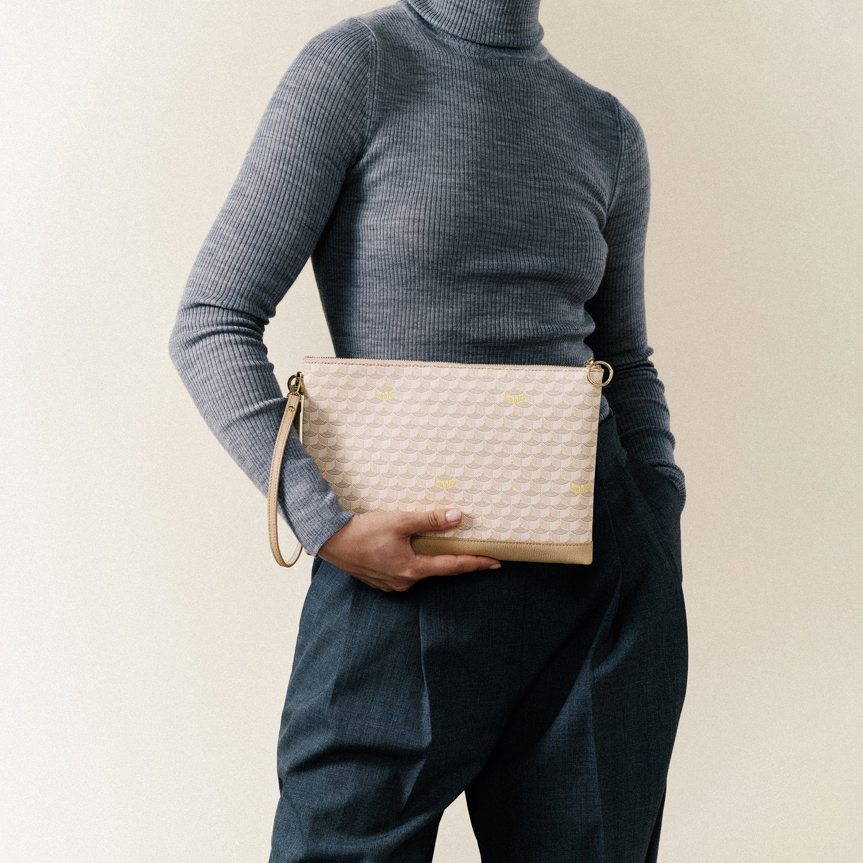 Pochette 29 - Image 17