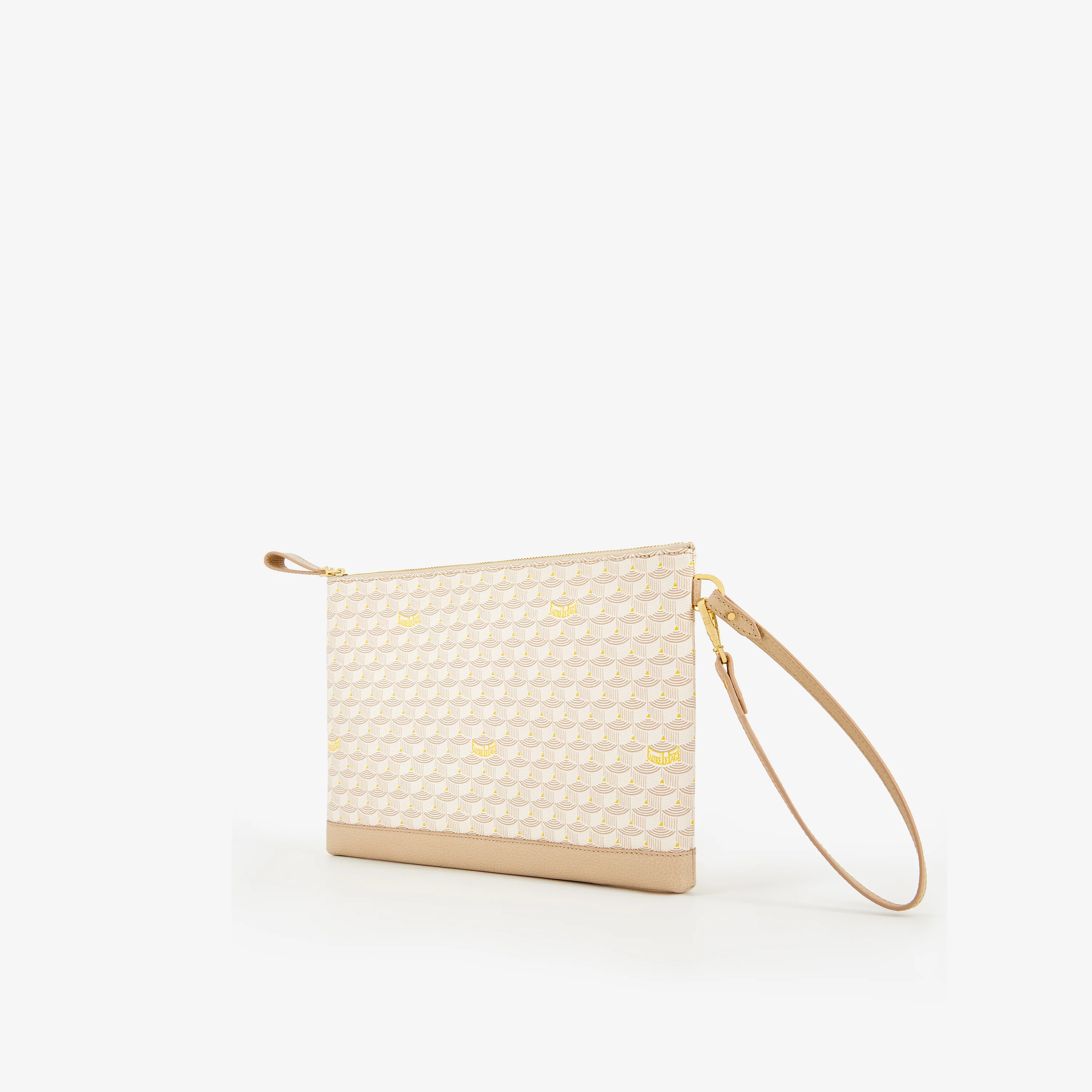 Pochette 29 - Image 18