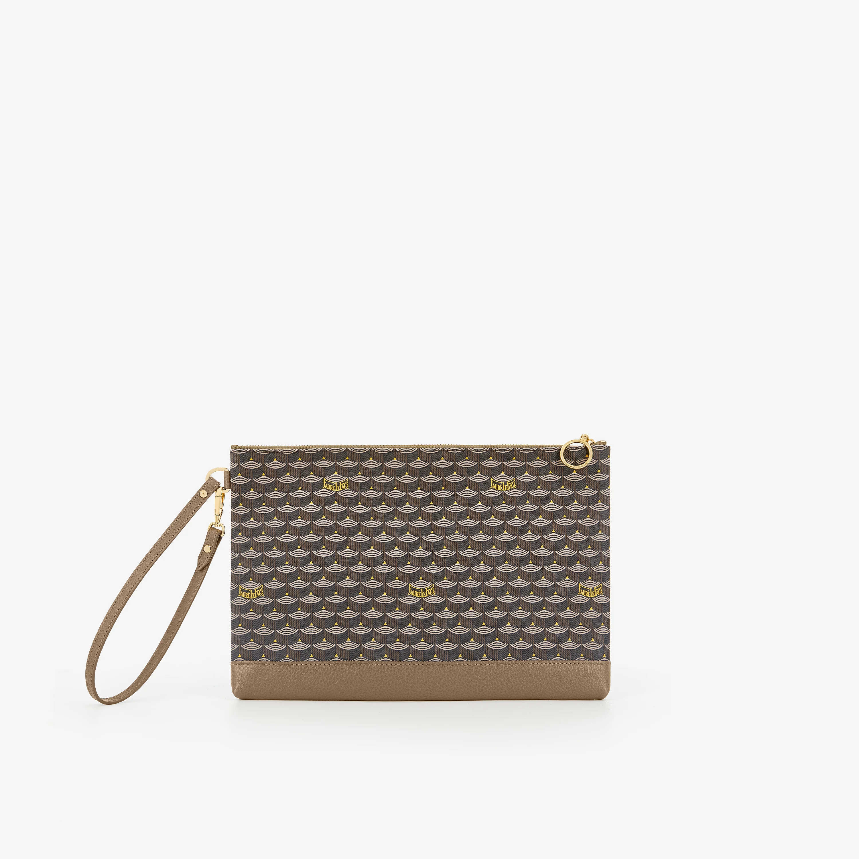 Pochette 29 - Image 19