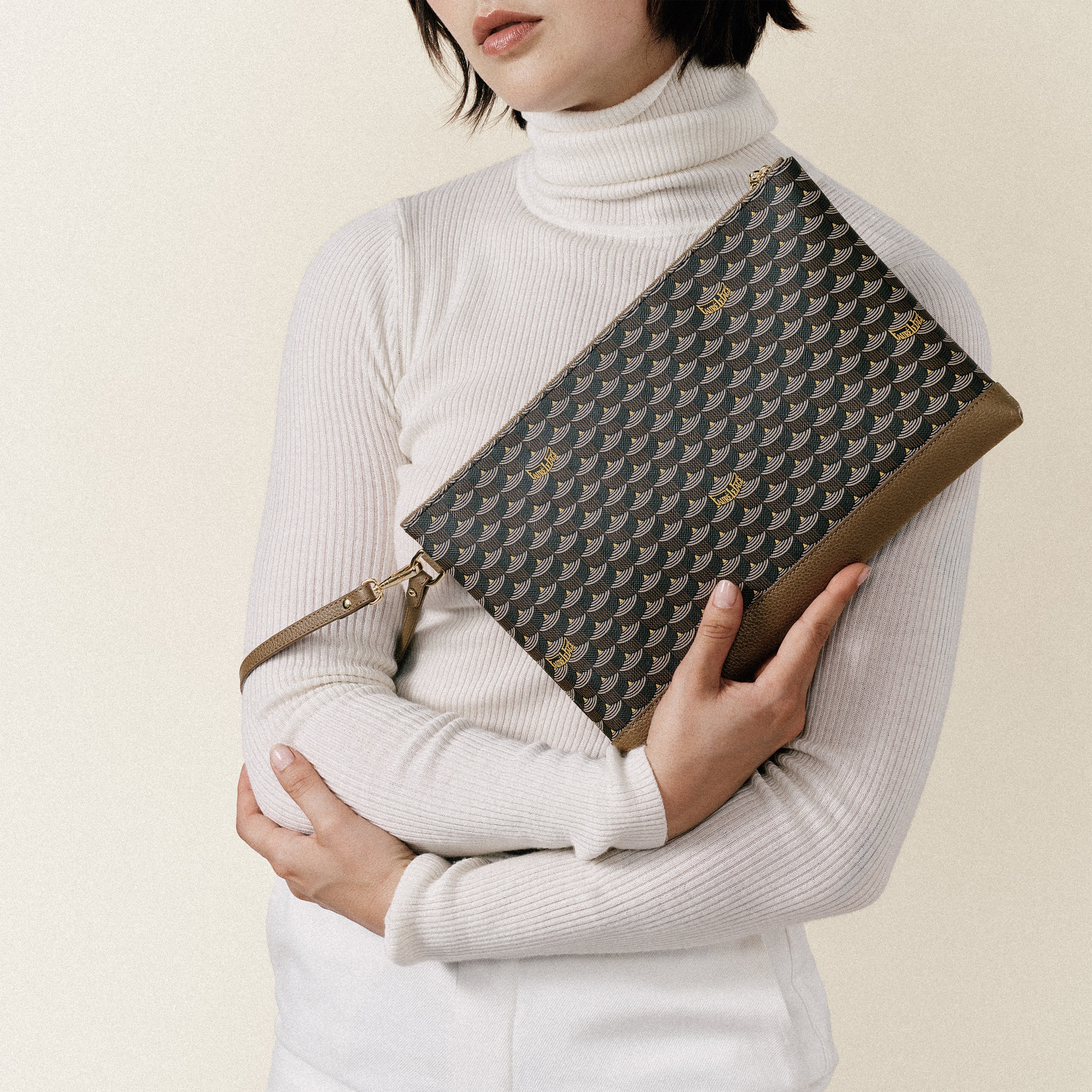 Pochette 29 - Image 20