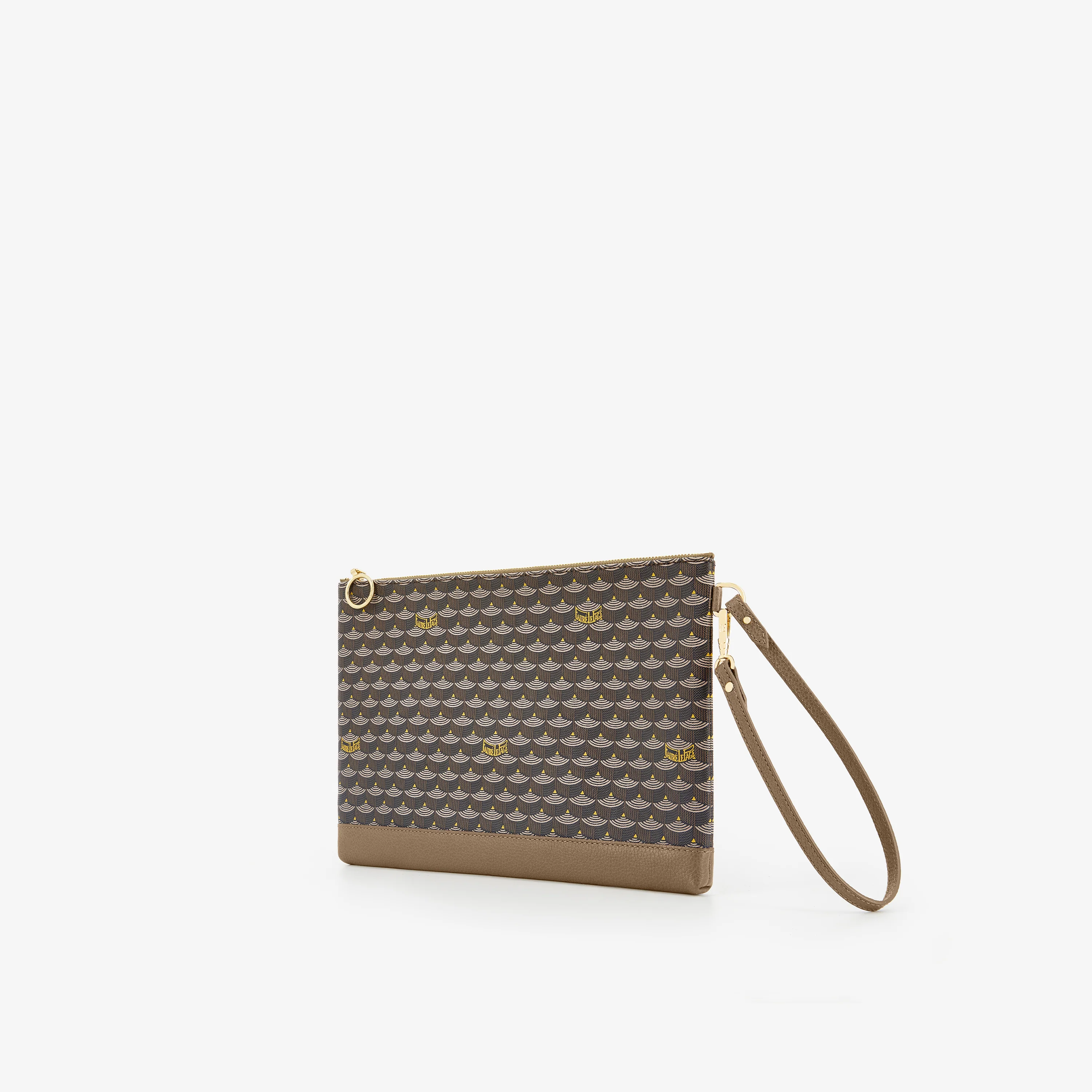 Pochette 29 - Image 21