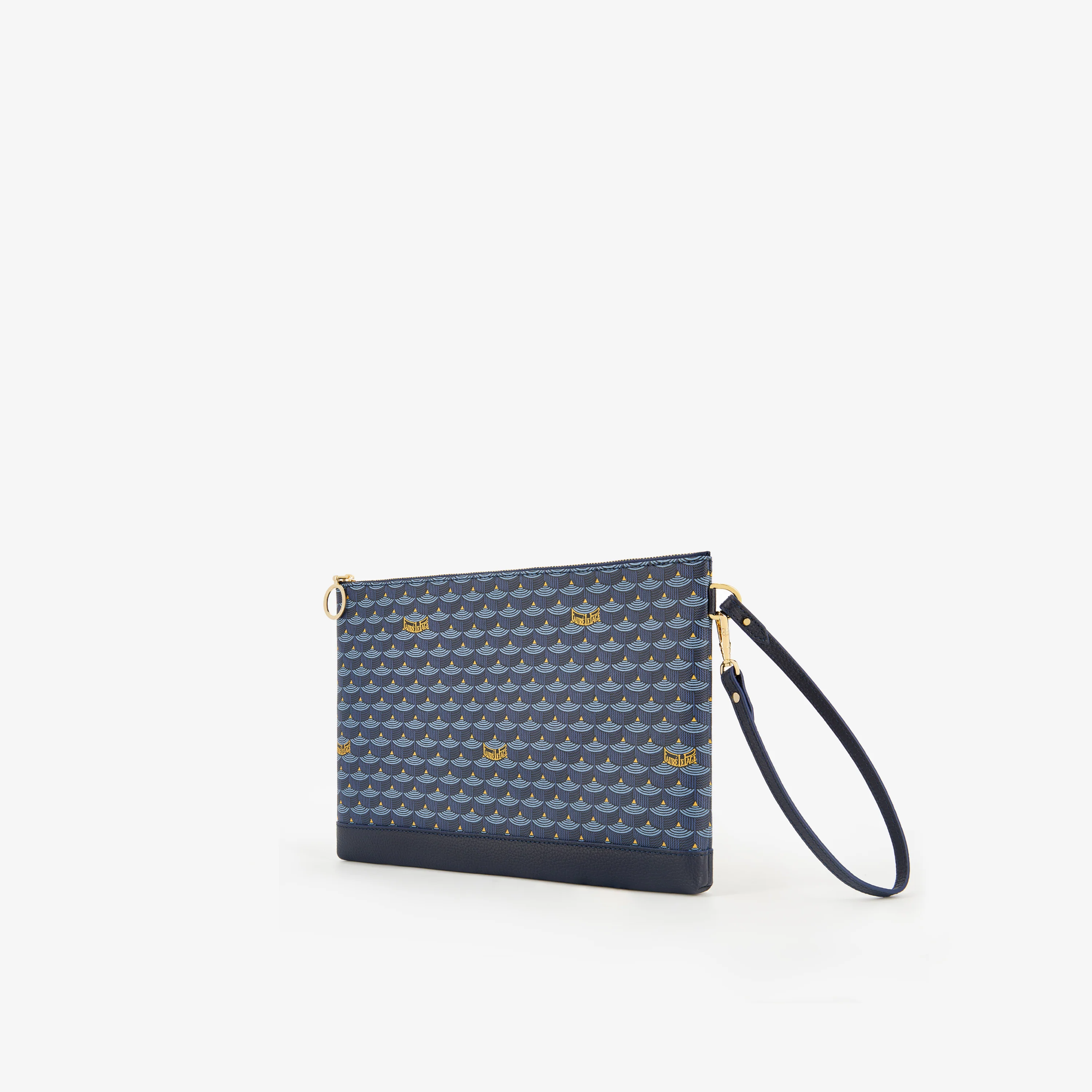 Pochette 29 - Image 3