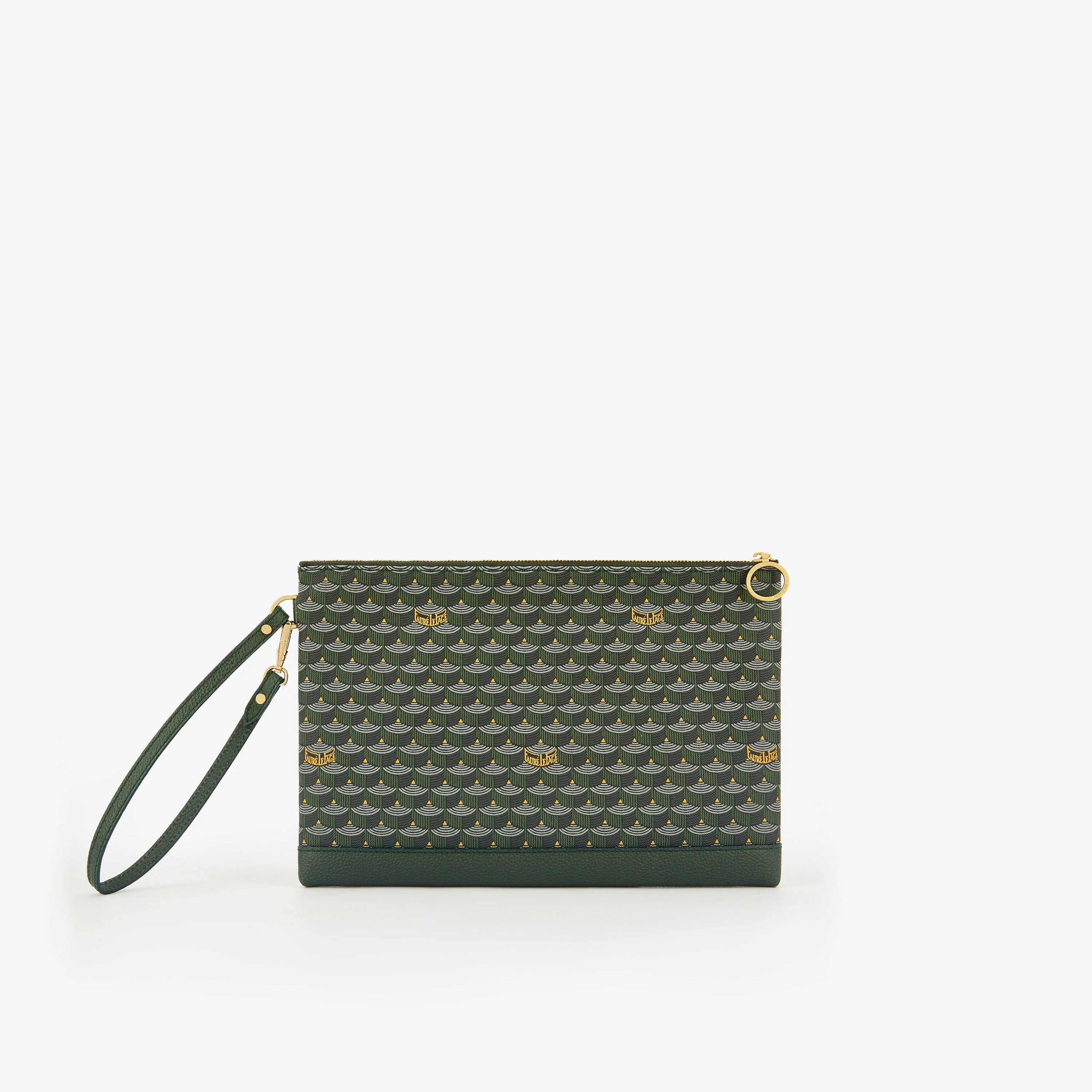 Pochette 29 - Image 4